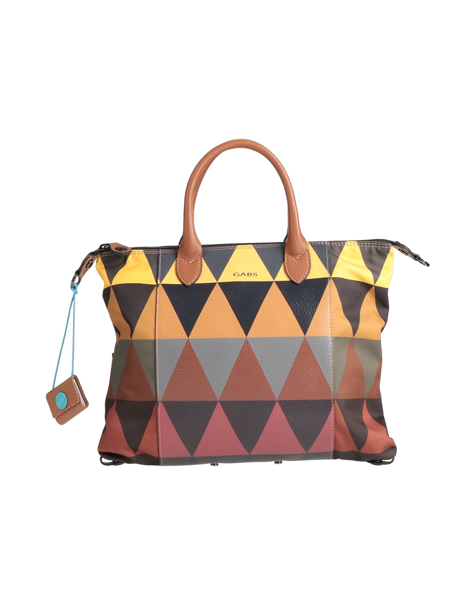  Gabs - Taschen - Handtaschen - On Yoox.com 