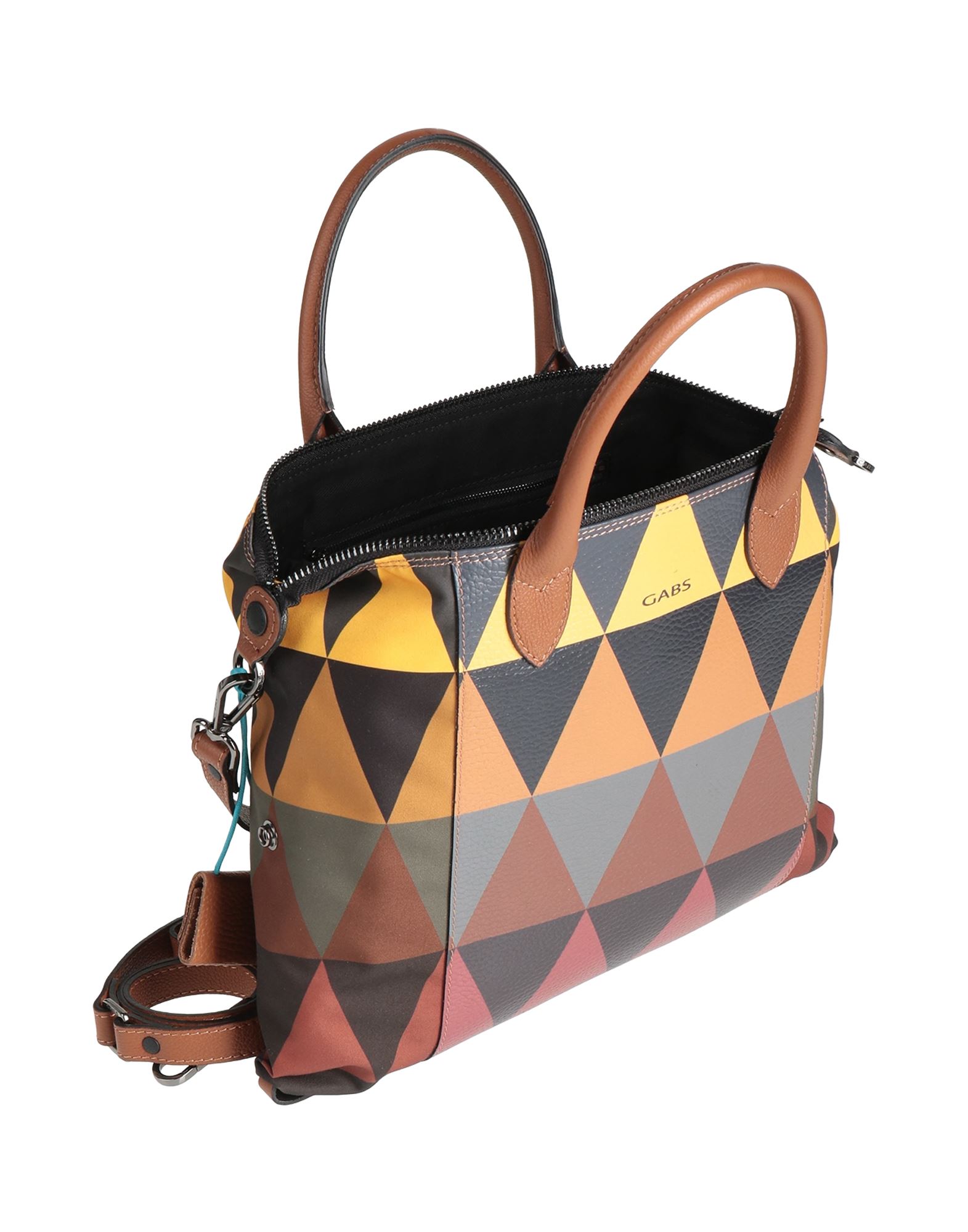  Gabs - Taschen - Handtaschen - On Yoox.com 