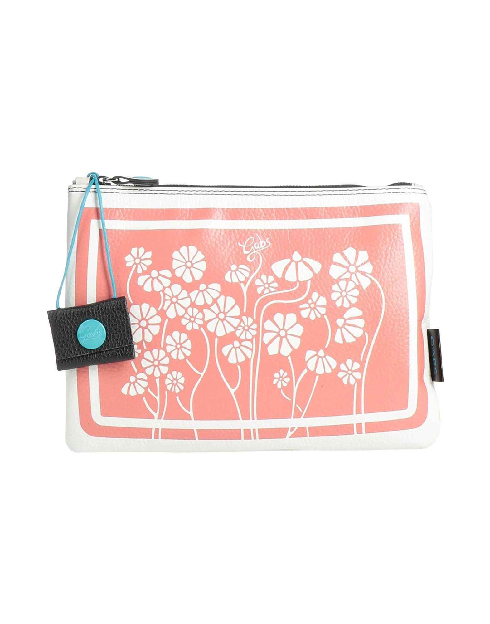  Gabs - Bolsos - Bolsos De Mano - On Yoox.com 