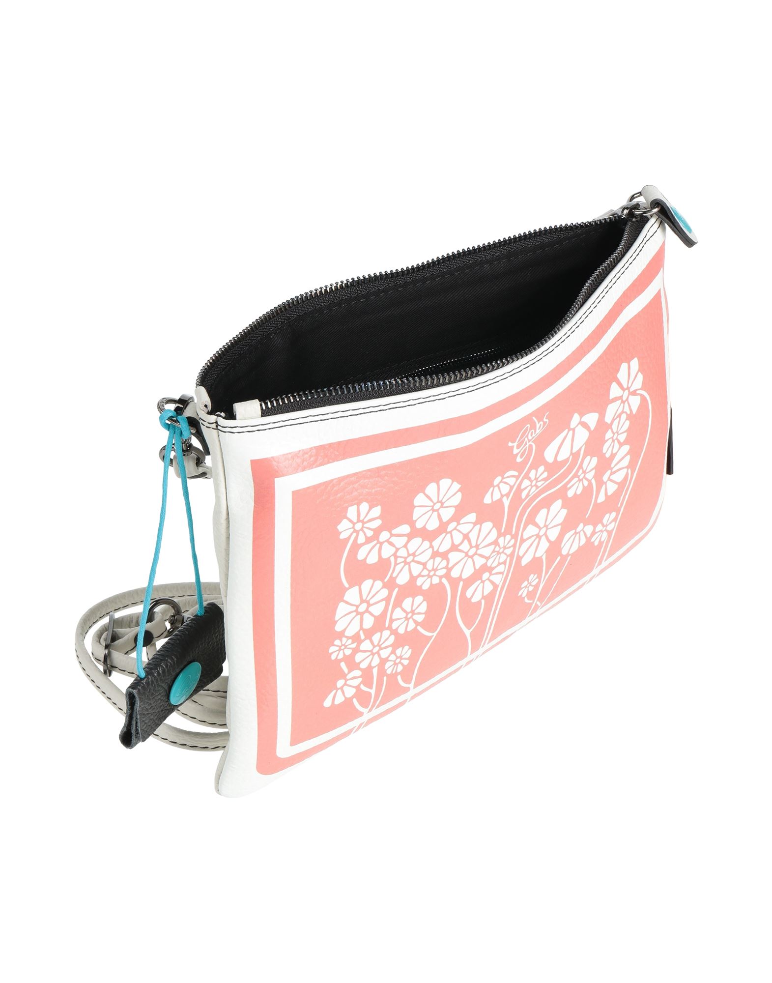  Gabs - Bolsos - Bolsos De Mano - On Yoox.com 