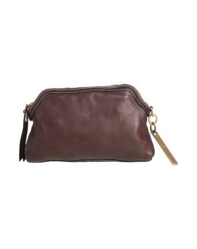 Handtaschen Damen Dunkelbraun -- Damen