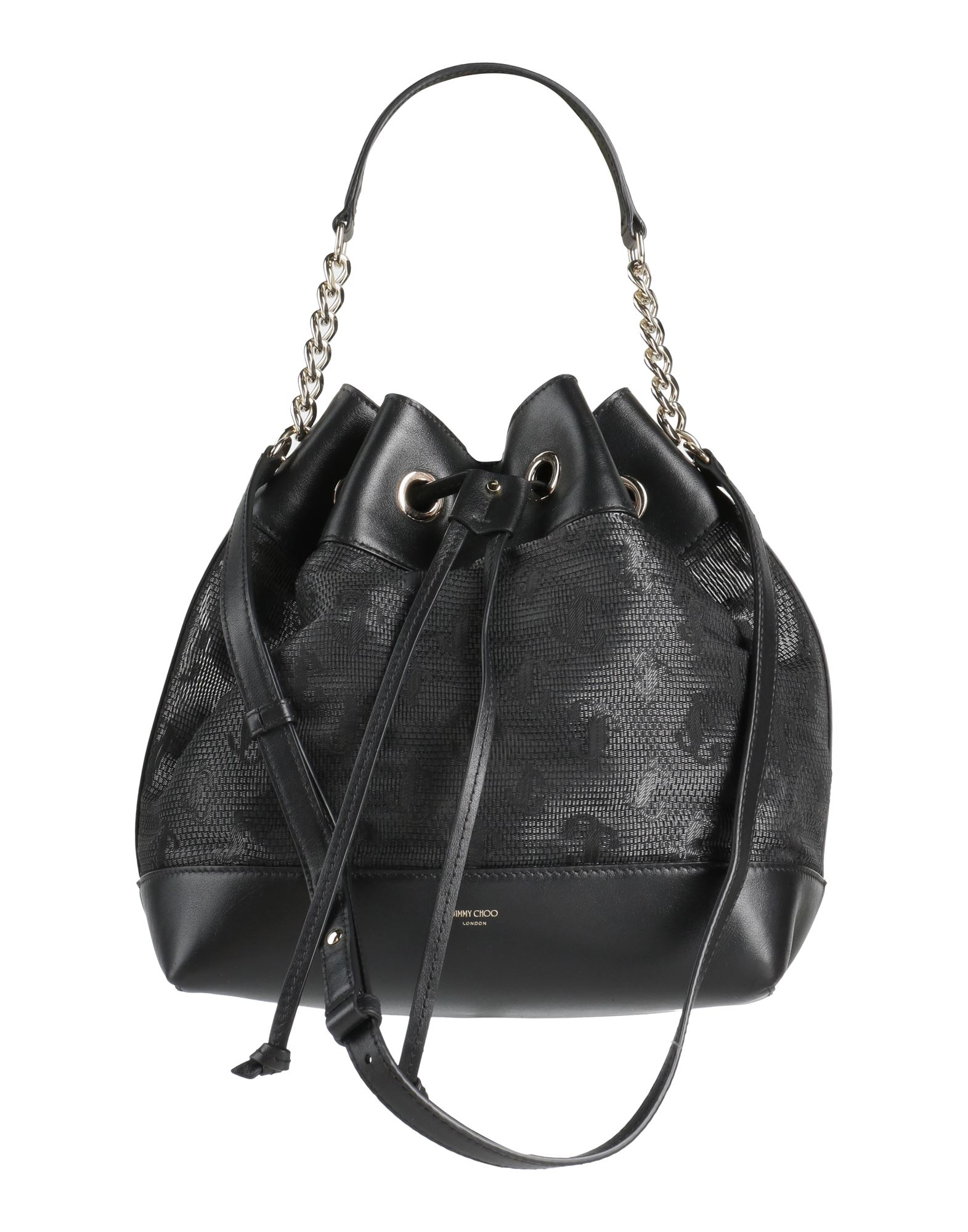 JIMMY CHOO JIMMY CHOO ΤΣΑΝΤΕΣ Τσάντα χειρός