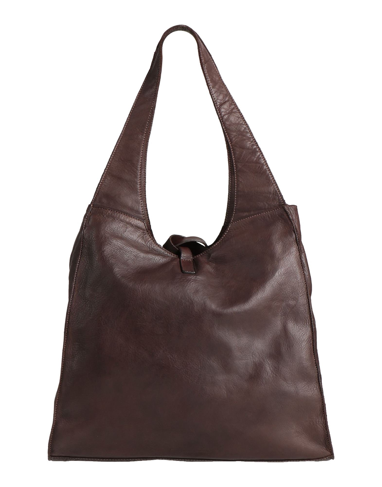  Caterina Lucchi - Taschen - Schultertaschen - On Yoox.com 