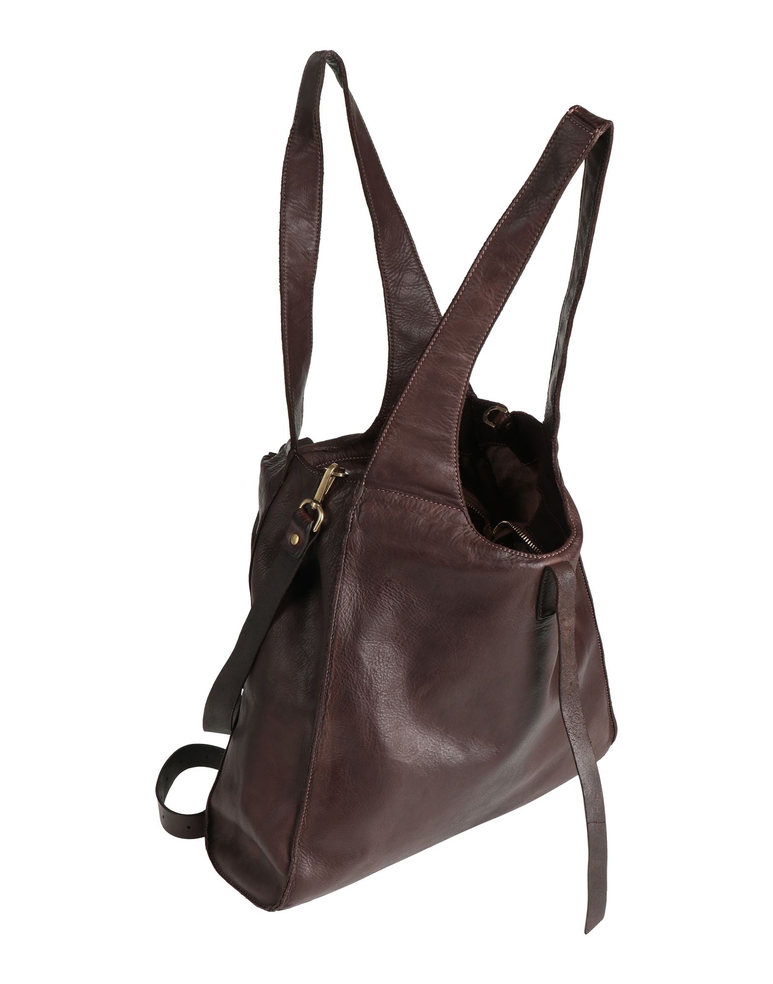  Caterina Lucchi - Taschen - Schultertaschen - On Yoox.com 