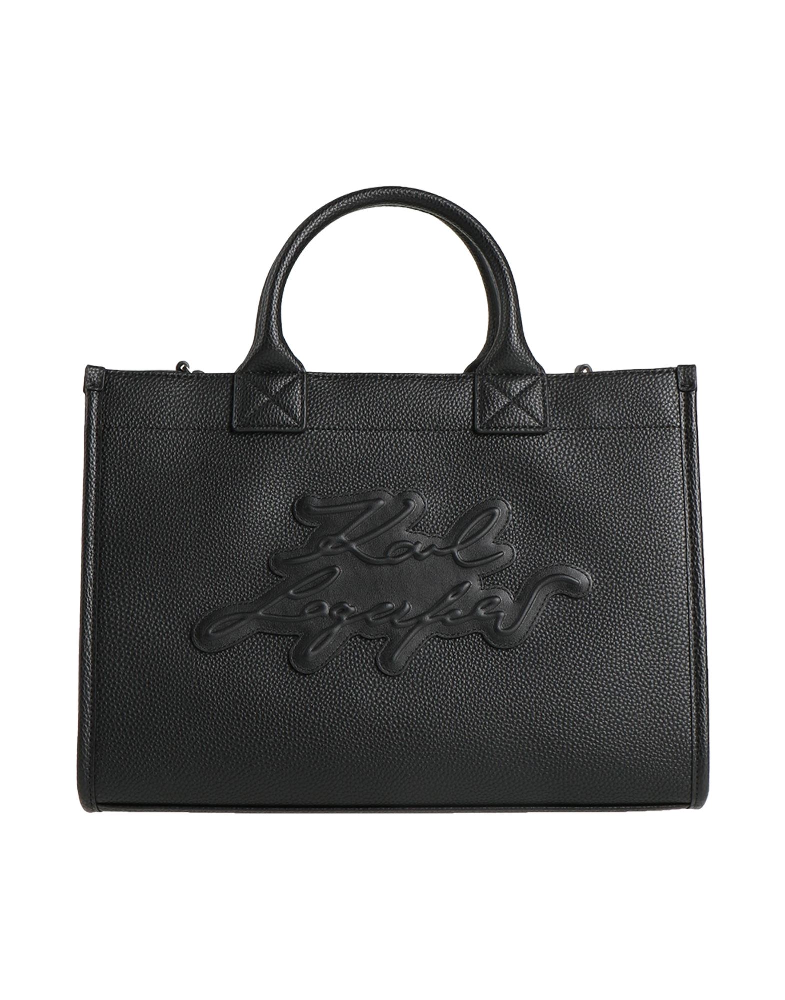 KARL LAGERFELD KARL LAGERFELD ΤΣΑΝΤΕΣ Τσάντα χειρός
