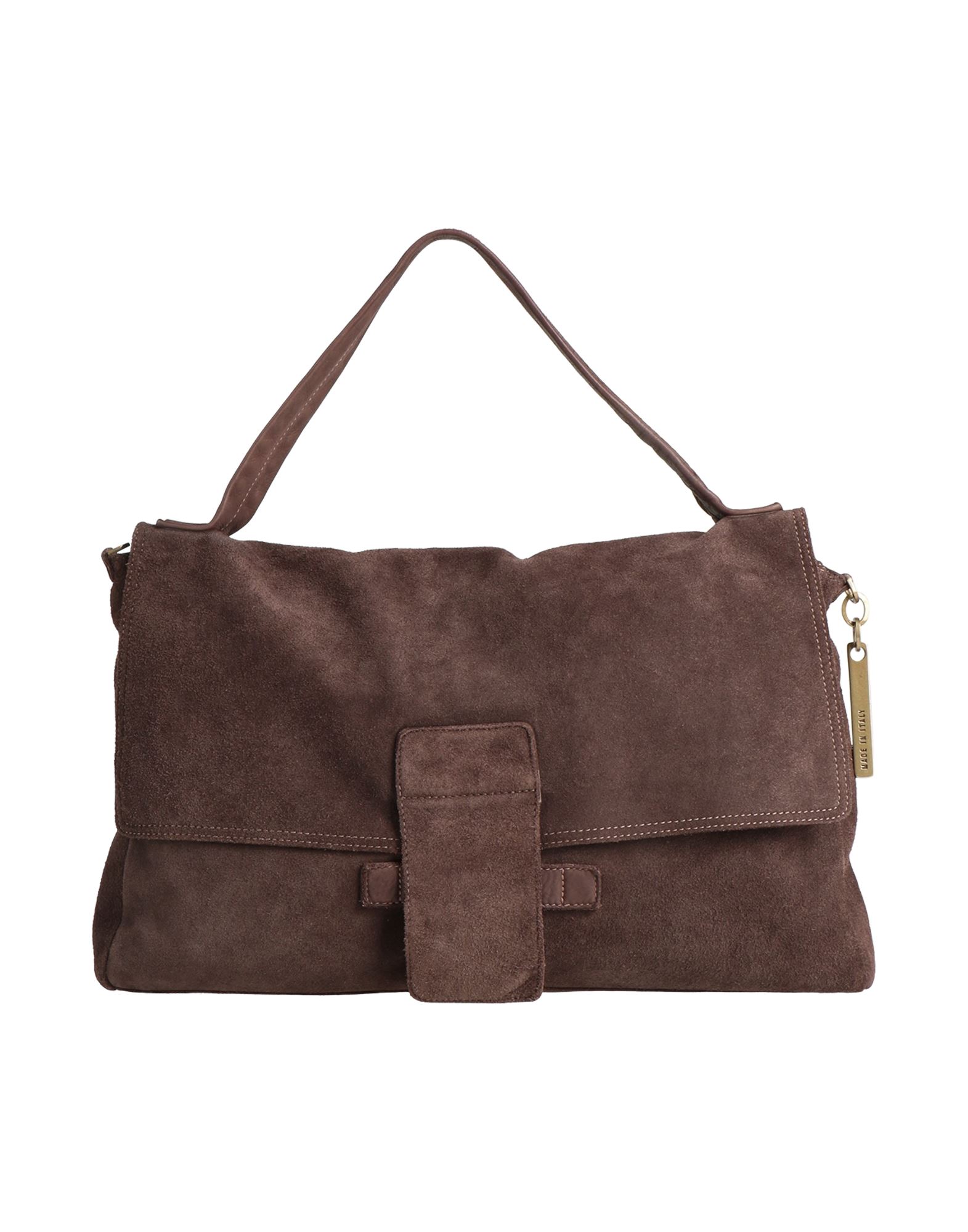  Caterina Lucchi - Taschen - Handtaschen - On Yoox.com 