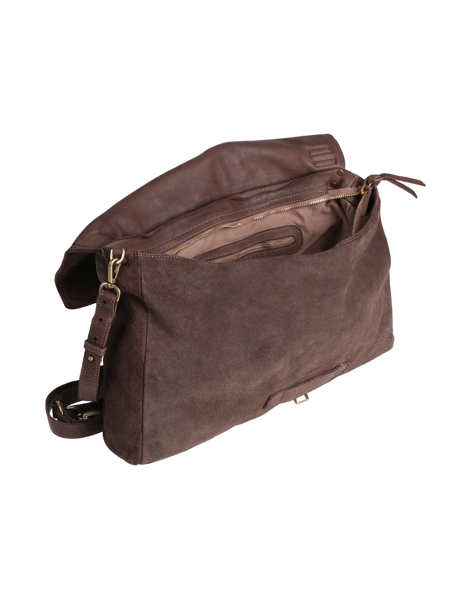  Caterina Lucchi - Taschen - Handtaschen - On Yoox.com 