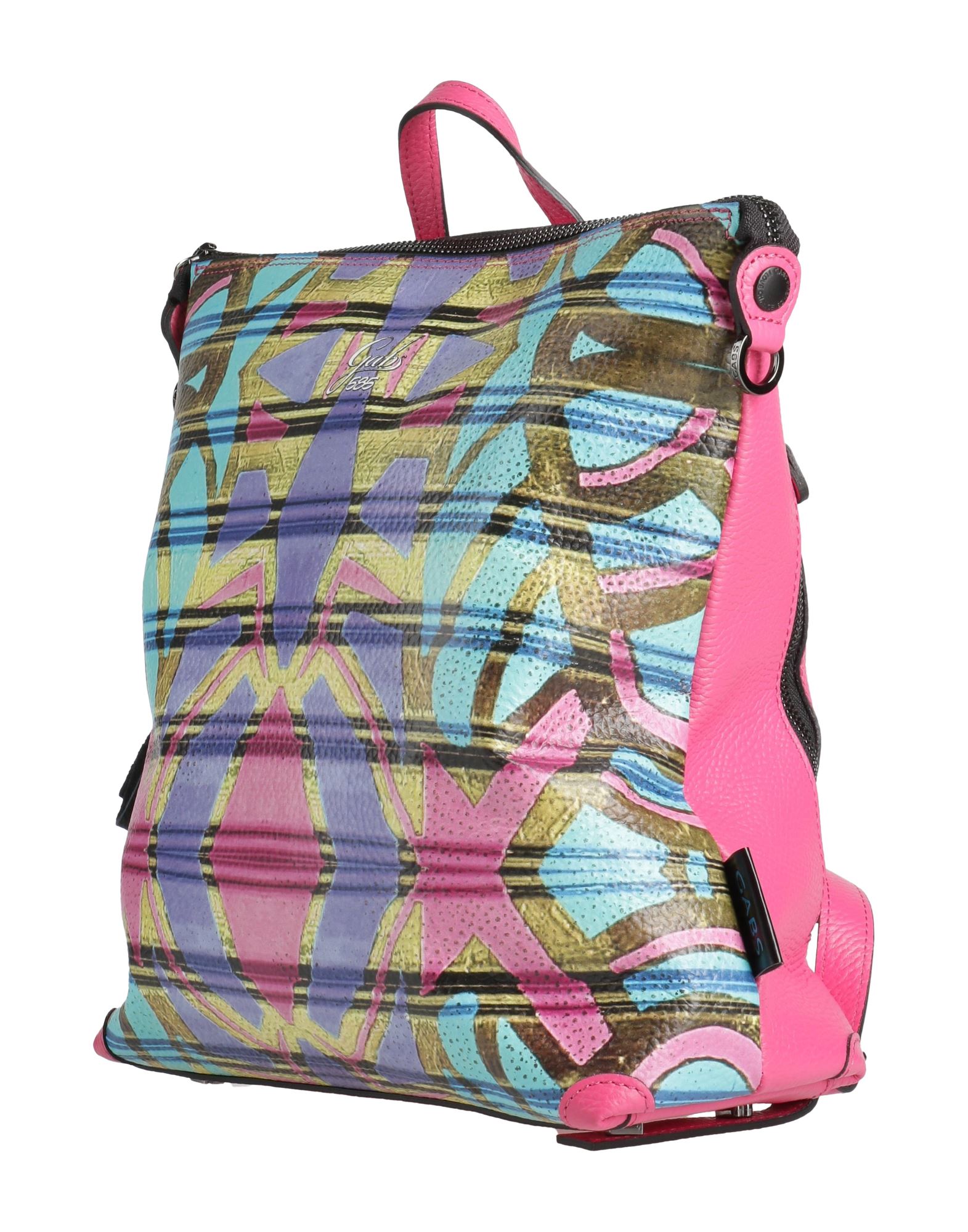  Gabs - Taschen - Rucksäcke - On Yoox.com 