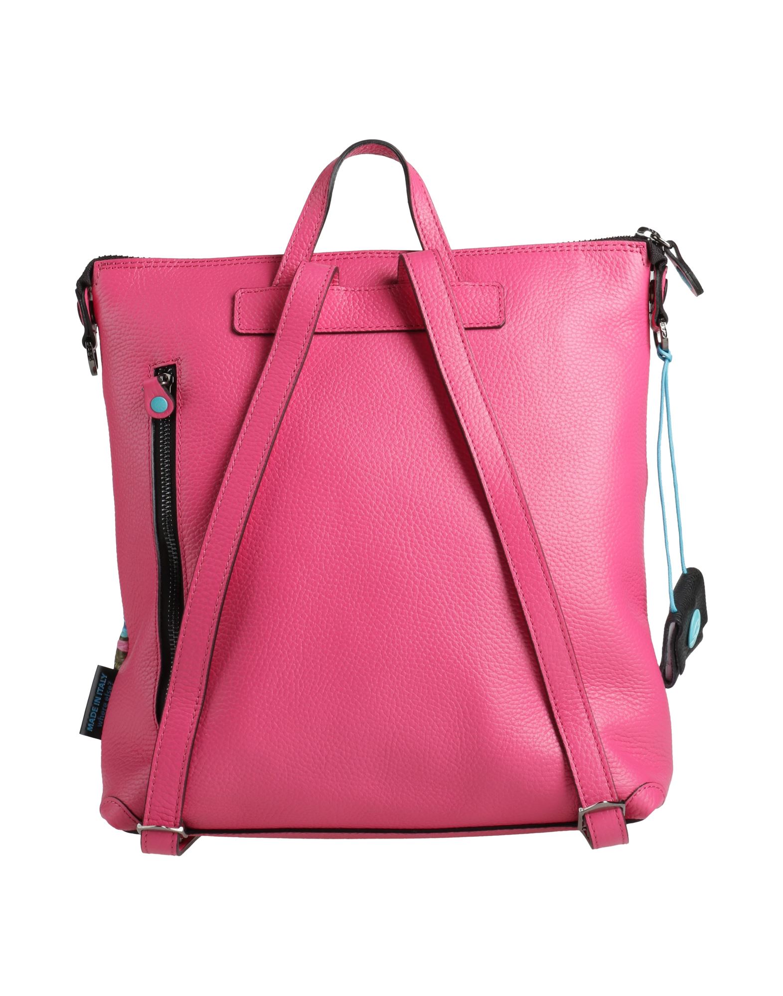  Gabs - Taschen - Rucksäcke - On Yoox.com 