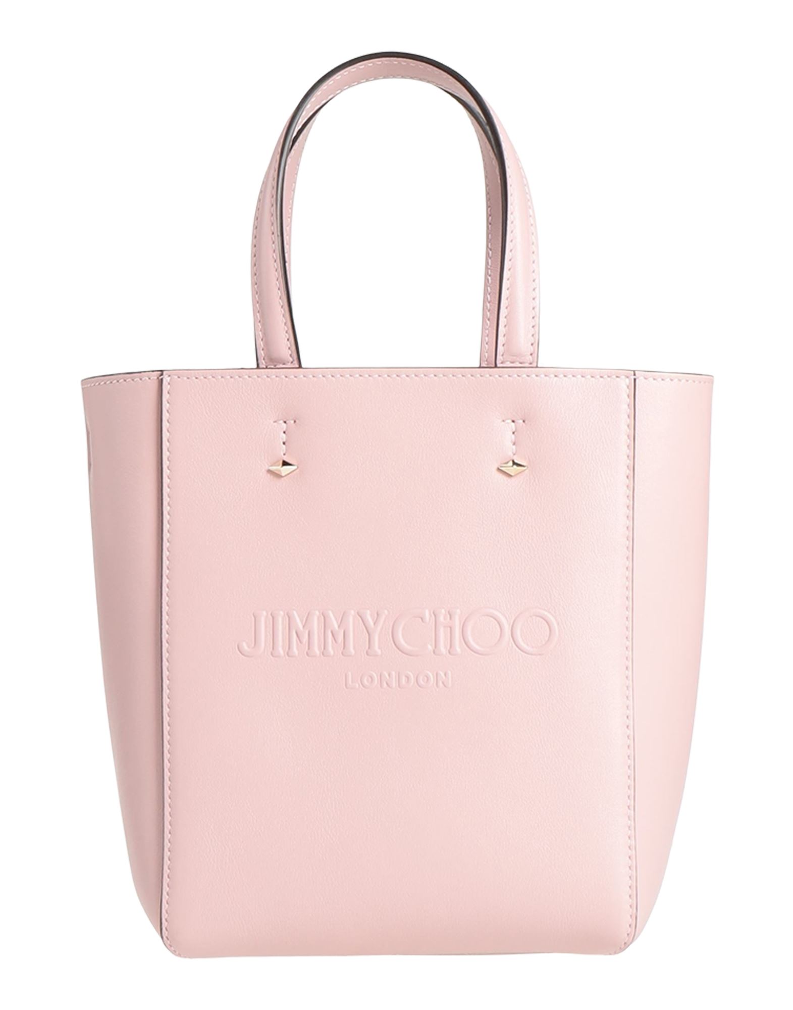 JIMMY CHOO JIMMY CHOO ΤΣΑΝΤΕΣ Τσάντα χειρός