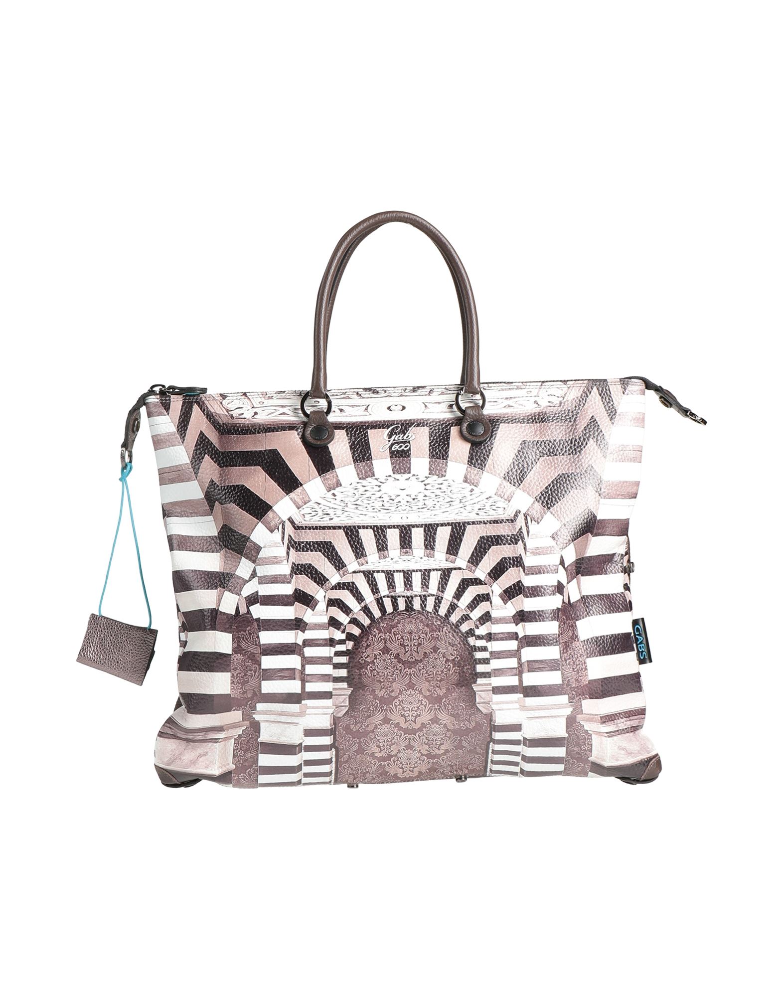  Gabs - Bolsos - Bolsos De Mano - On Yoox.com 