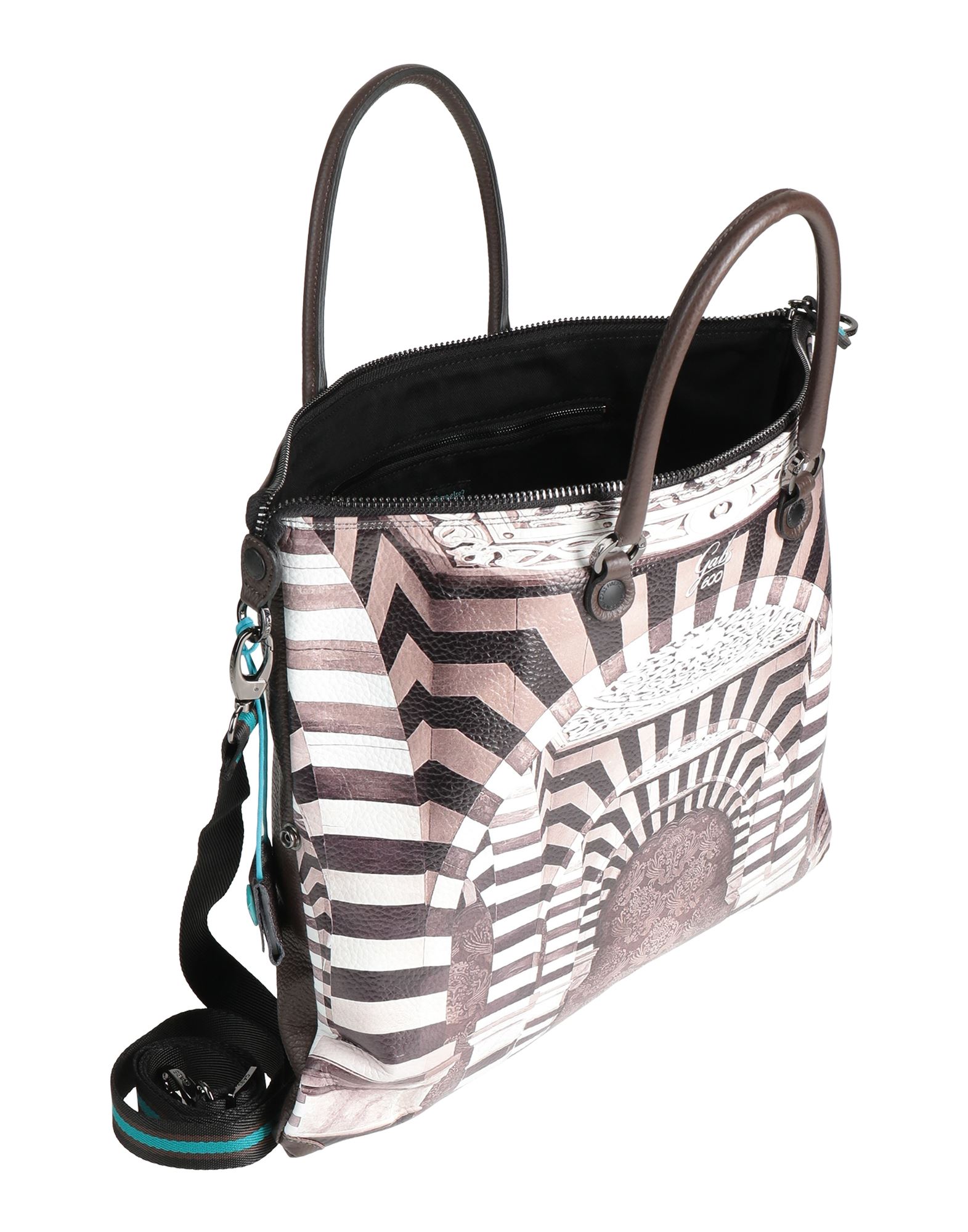  Gabs - Bolsos - Bolsos De Mano - On Yoox.com 