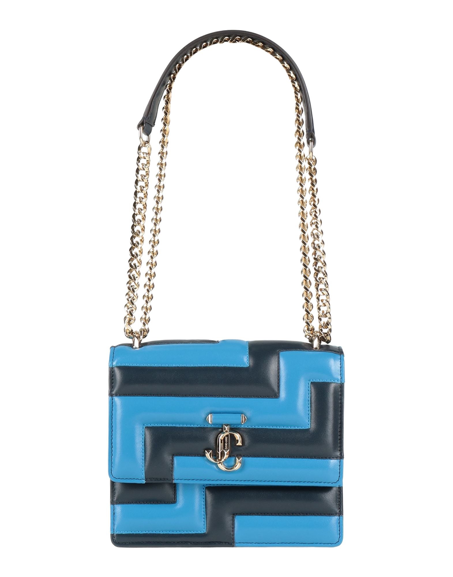 JIMMY CHOO ΤΣΑΝΤΕΣ Τσάντες ώμου