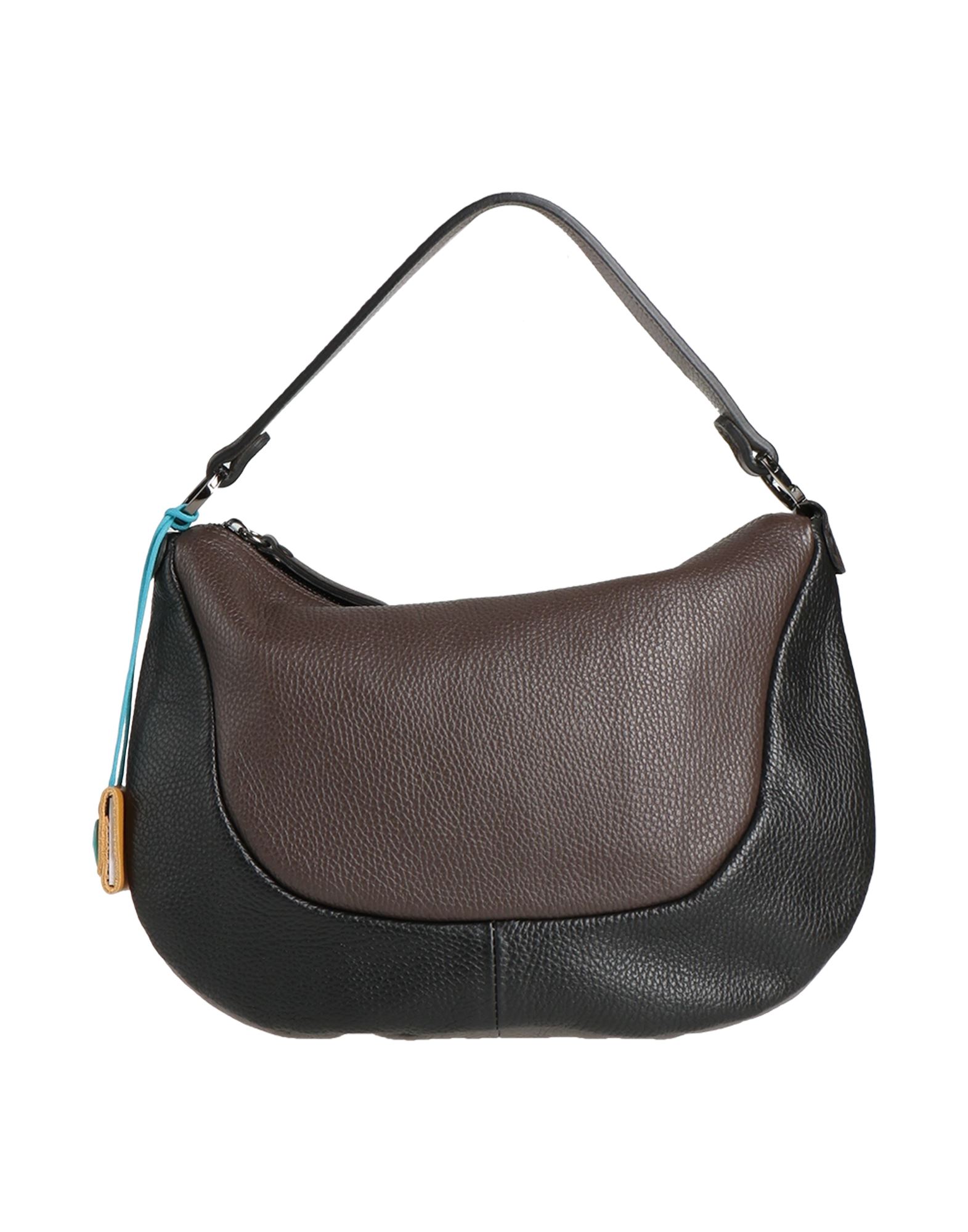  Gabs - Taschen - Handtaschen - On Yoox.com 
