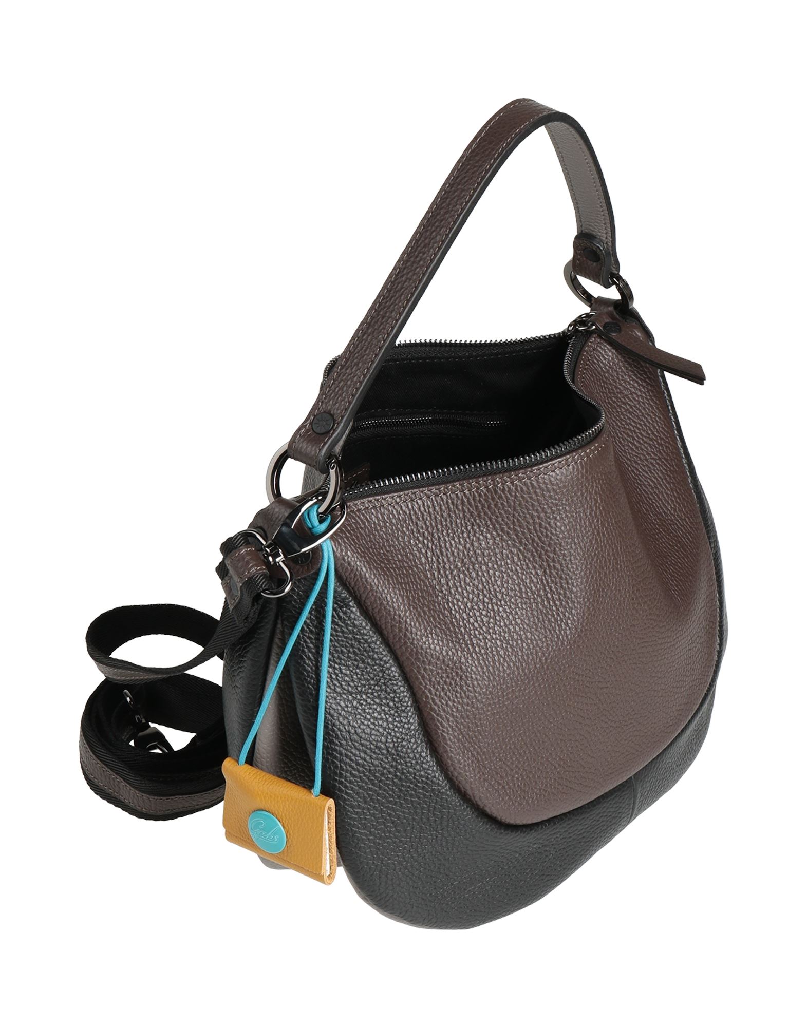  Gabs - Taschen - Handtaschen - On Yoox.com 