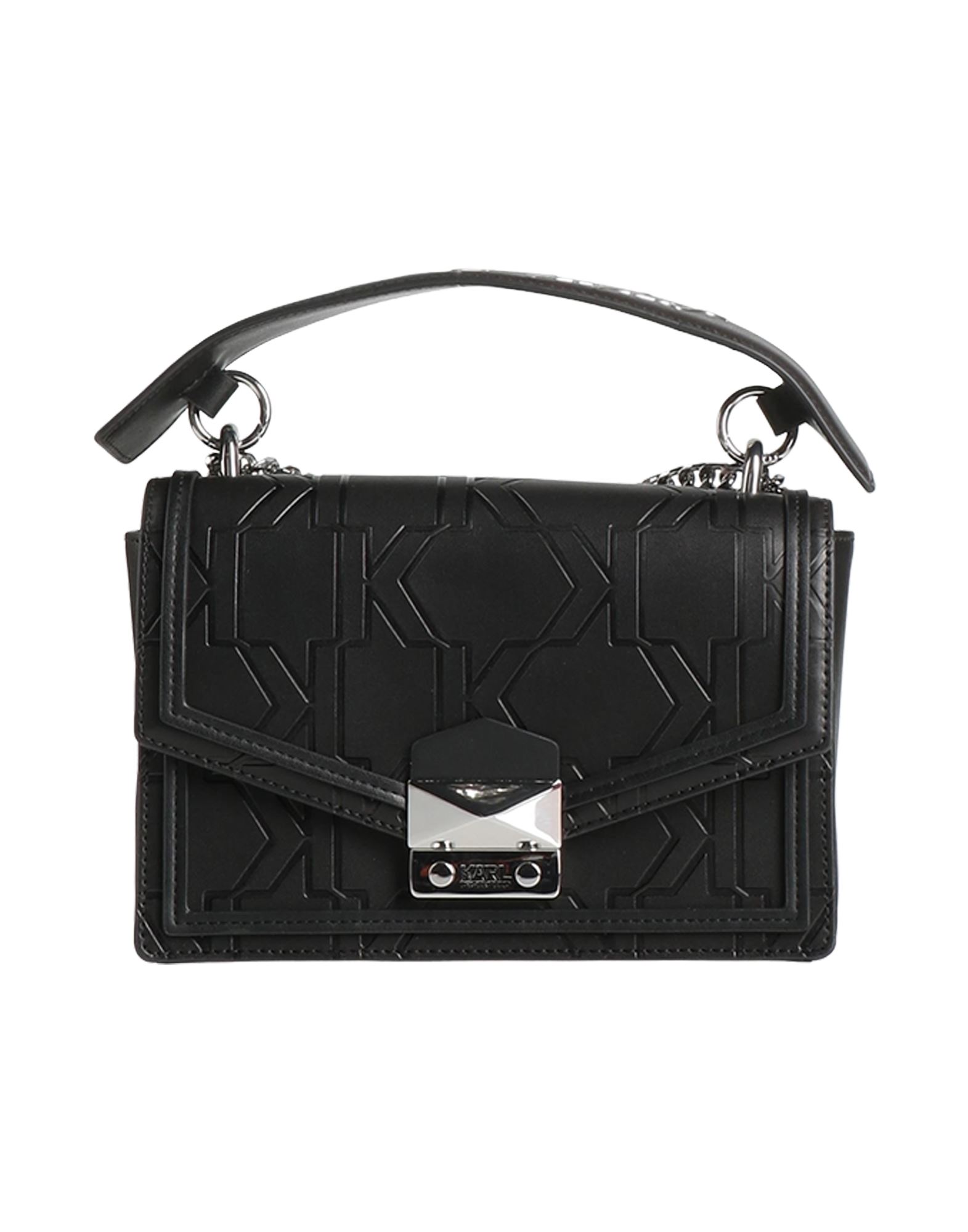 KARL LAGERFELD KARL LAGERFELD ΤΣΑΝΤΕΣ Τσάντα χειρός