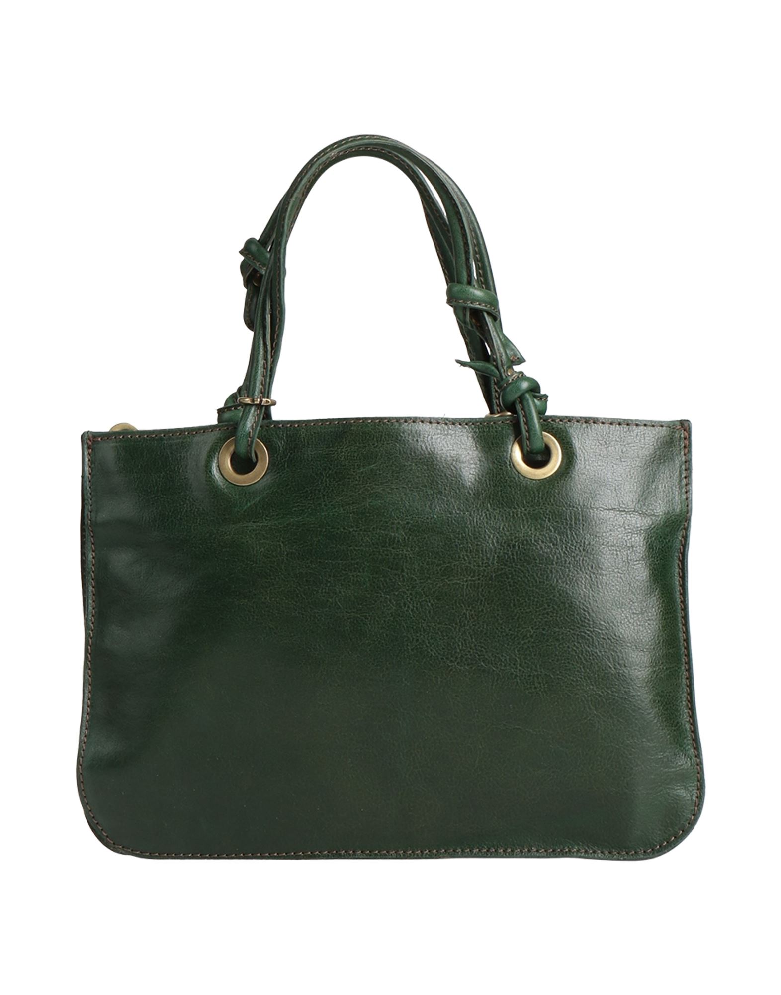  Caterina Lucchi - Taschen - Handtaschen - On Yoox.com 