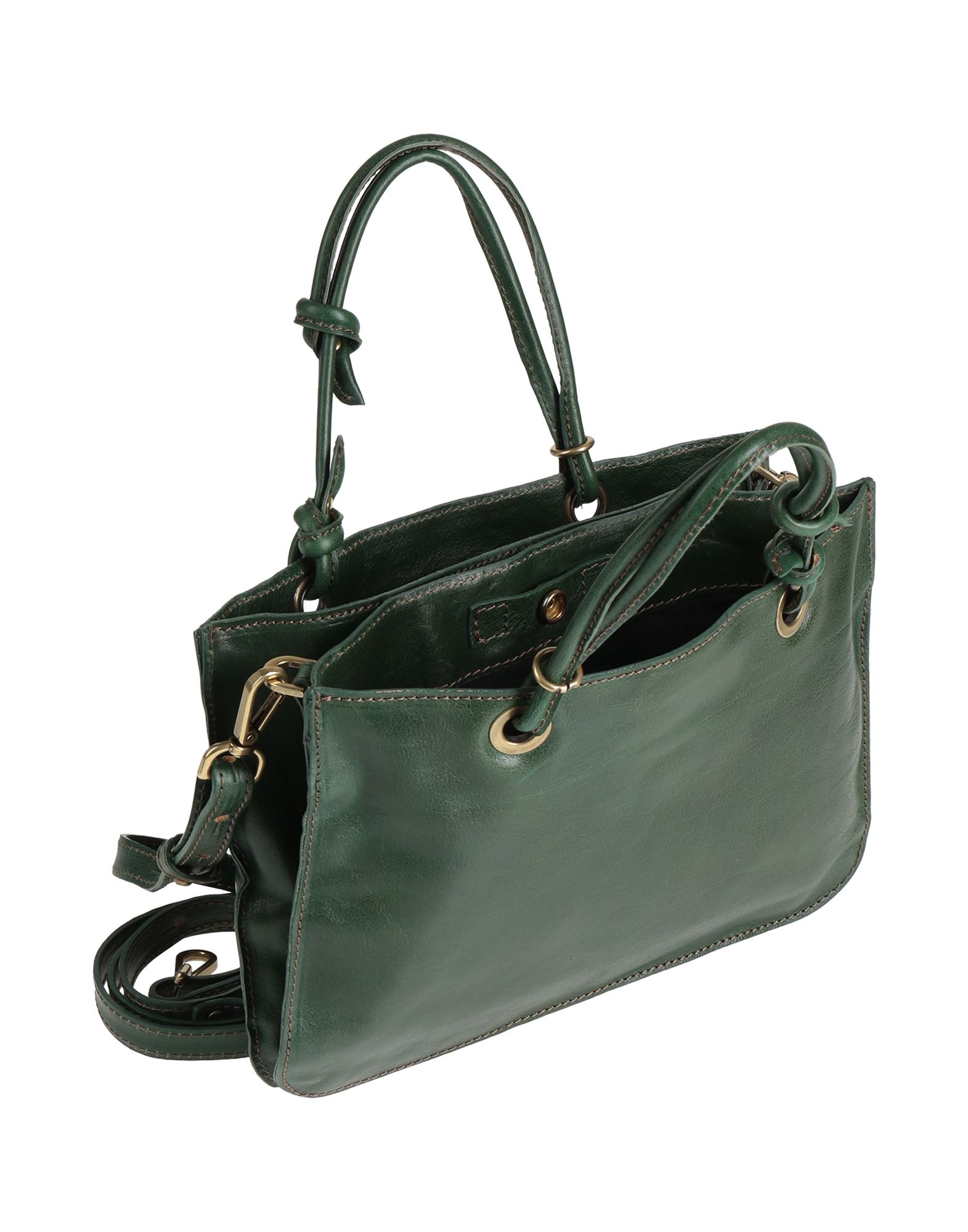  Caterina Lucchi - Taschen - Handtaschen - On Yoox.com 