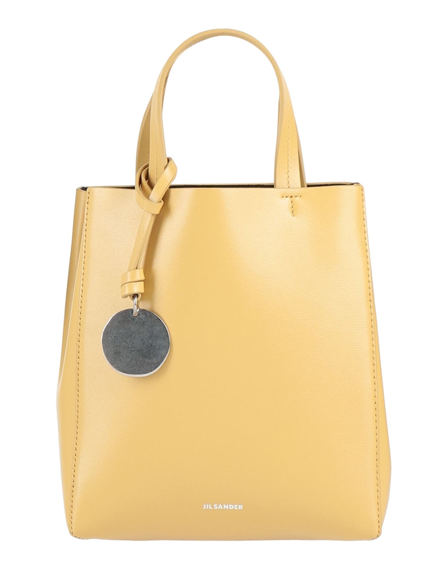 JIL SANDER JIL SANDER ΤΣΑΝΤΕΣ Τσάντα χειρός