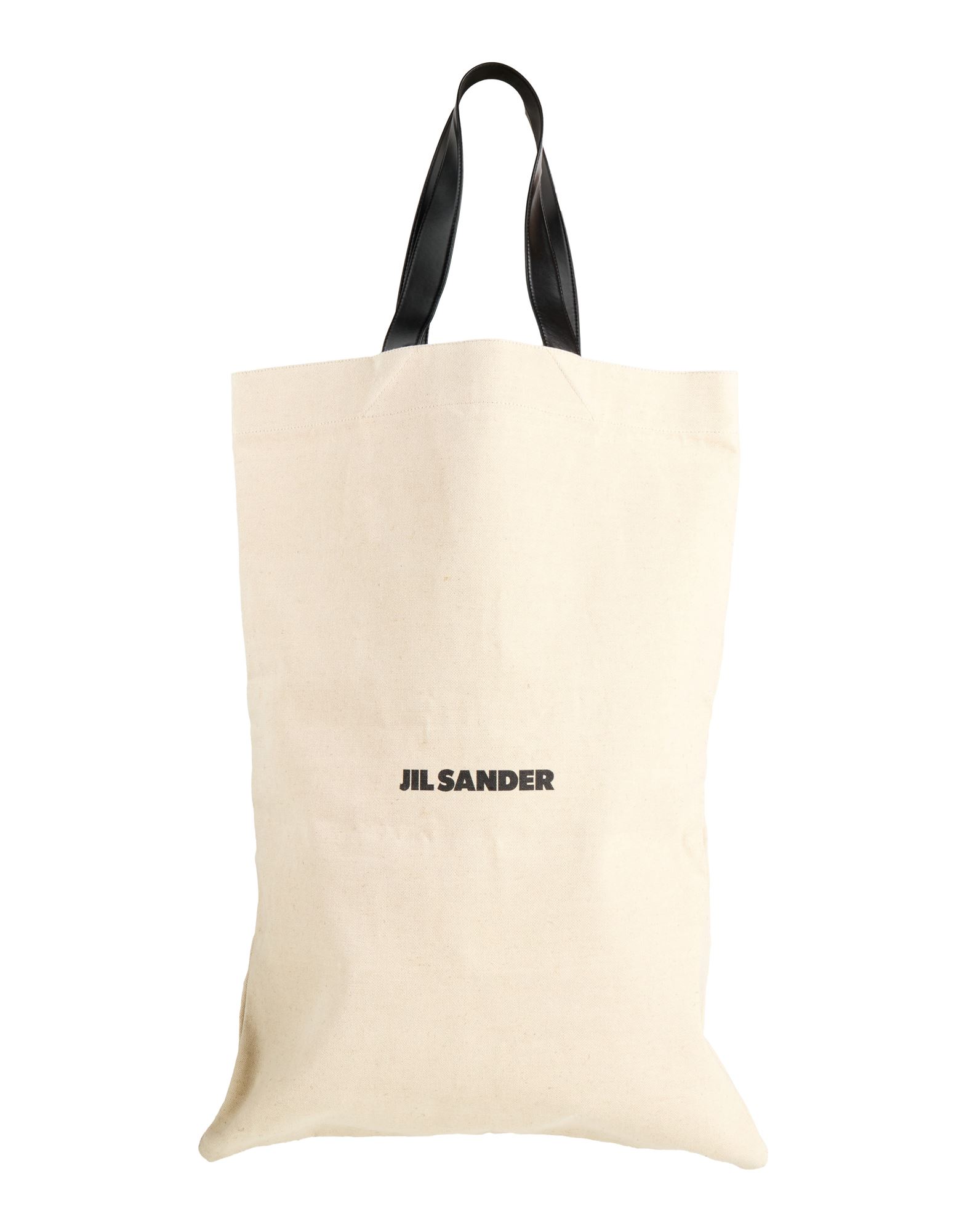 JIL SANDER JIL SANDER ΤΣΑΝΤΕΣ Τσάντα χειρός