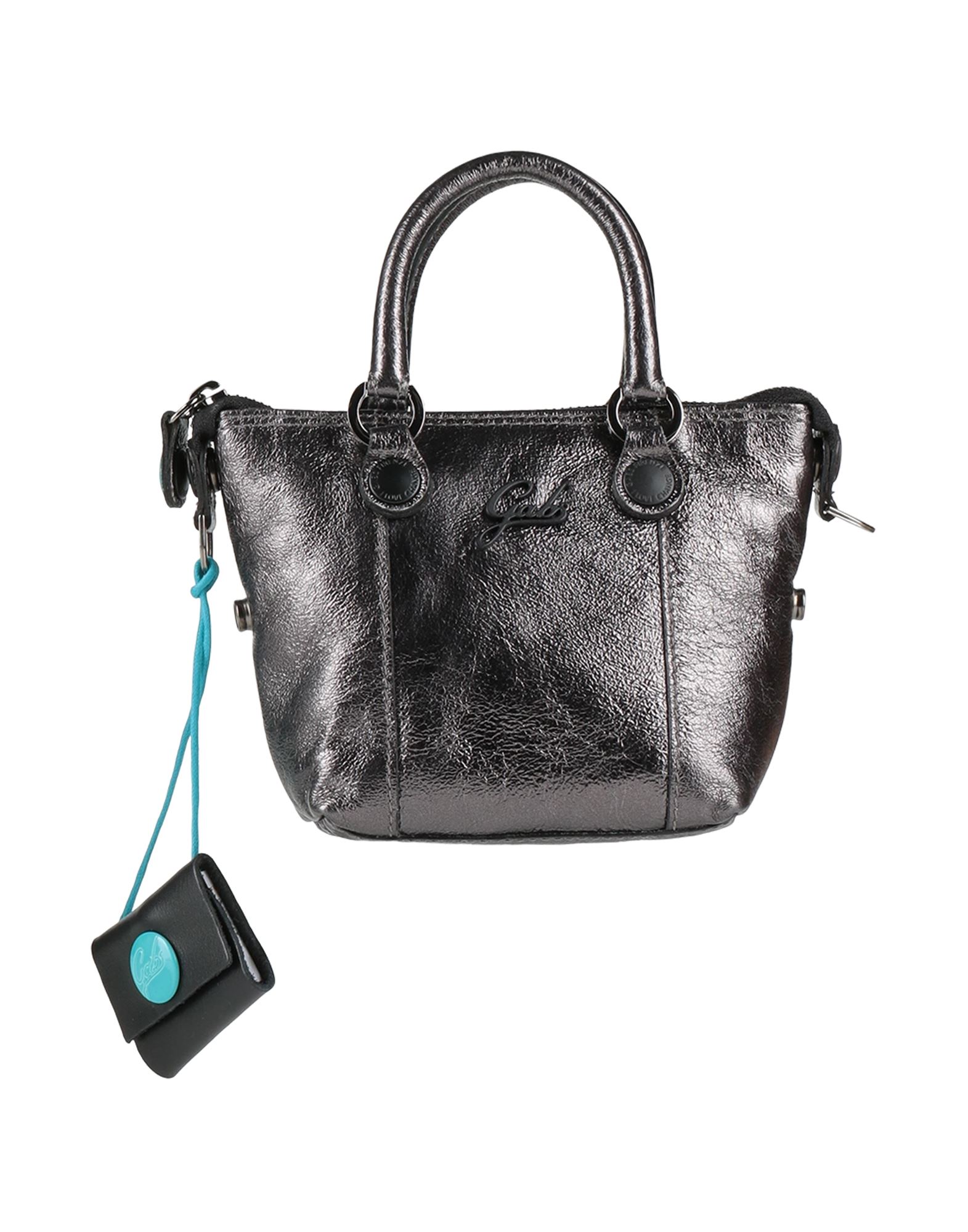  Gabs - Taschen - Handtaschen - On Yoox.com 