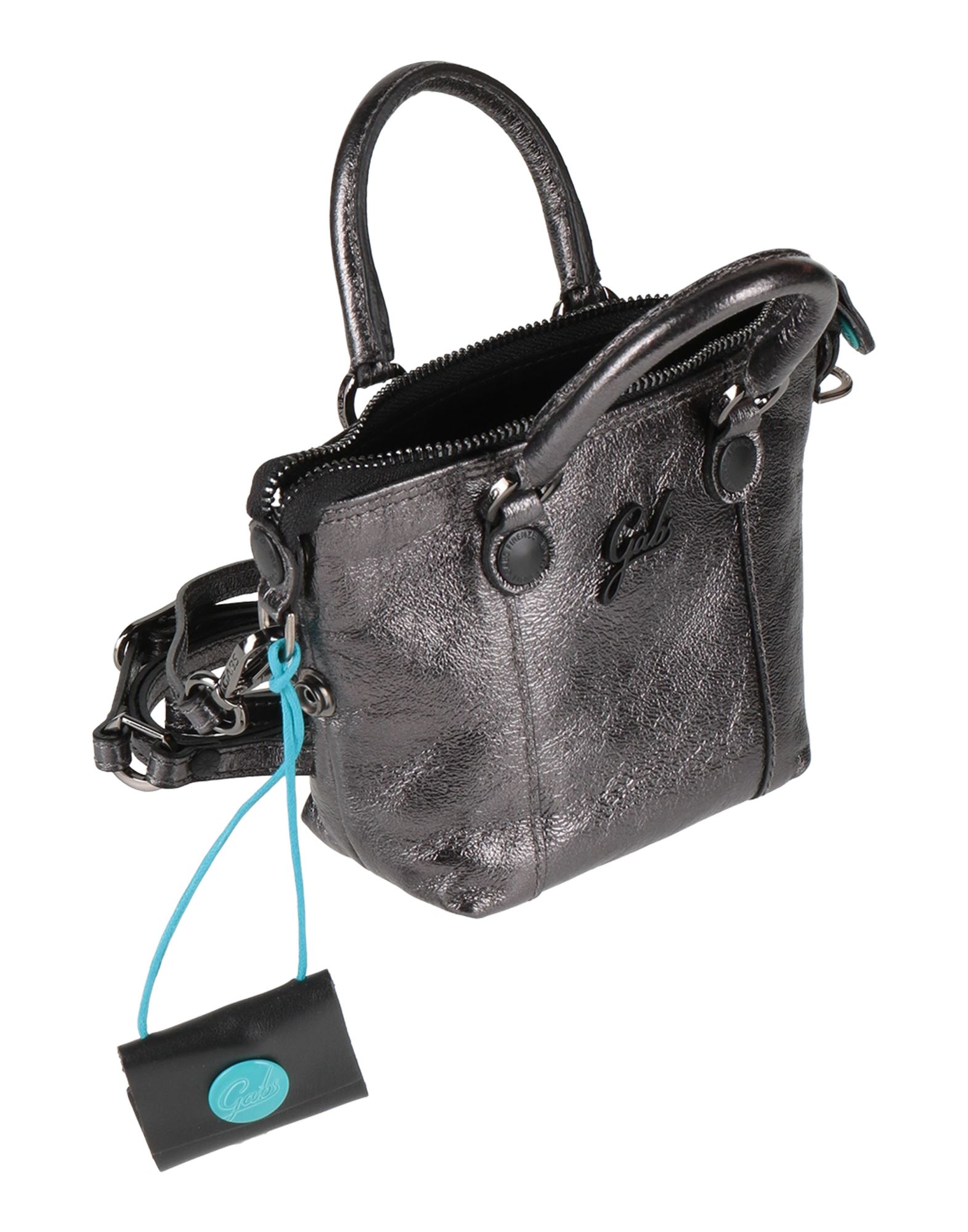  Gabs - Taschen - Handtaschen - On Yoox.com 