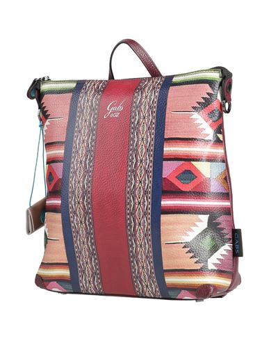 Rucksack Damen Bordeaux -- Damen