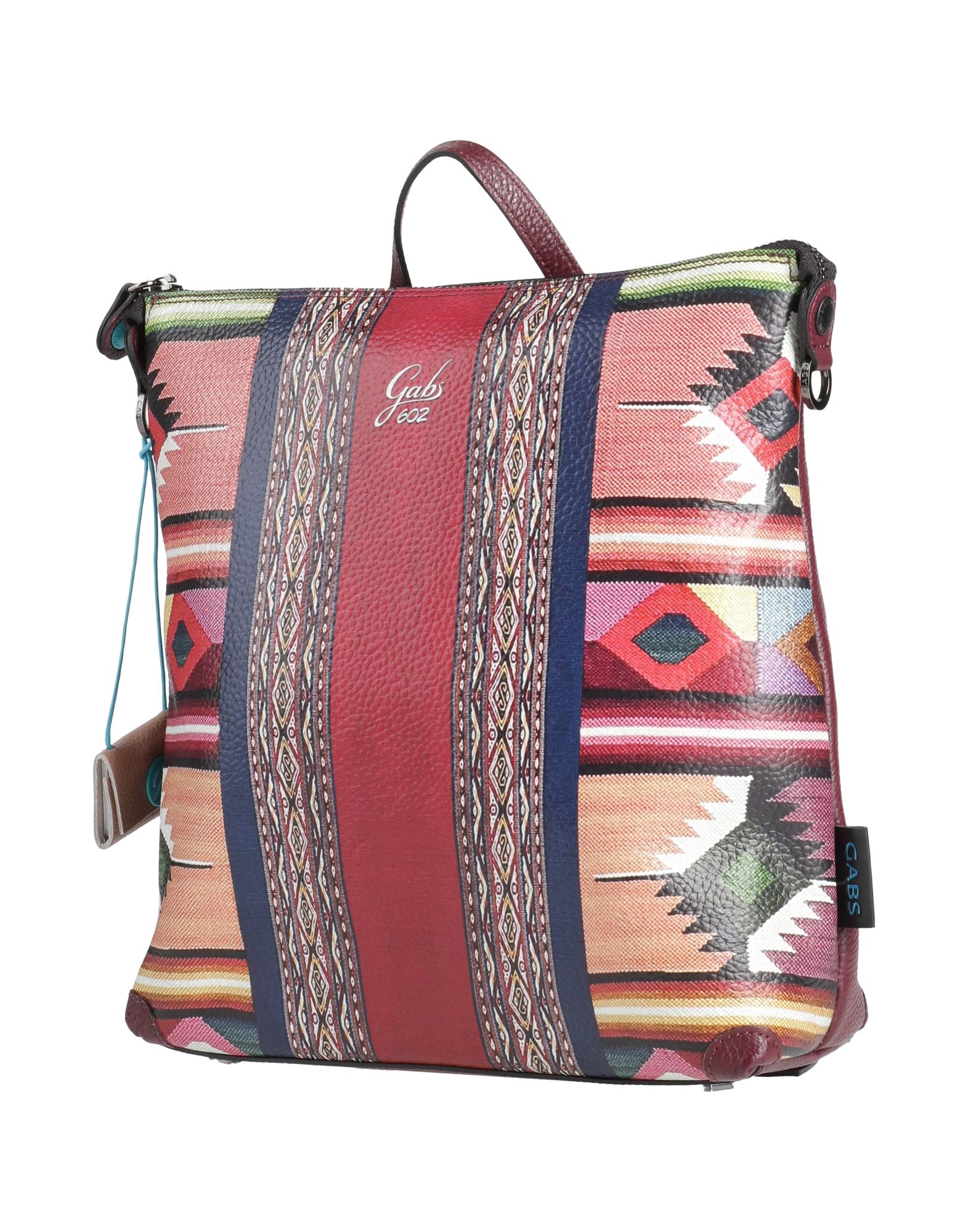  Gabs - Taschen - Rucksäcke - On Yoox.com 