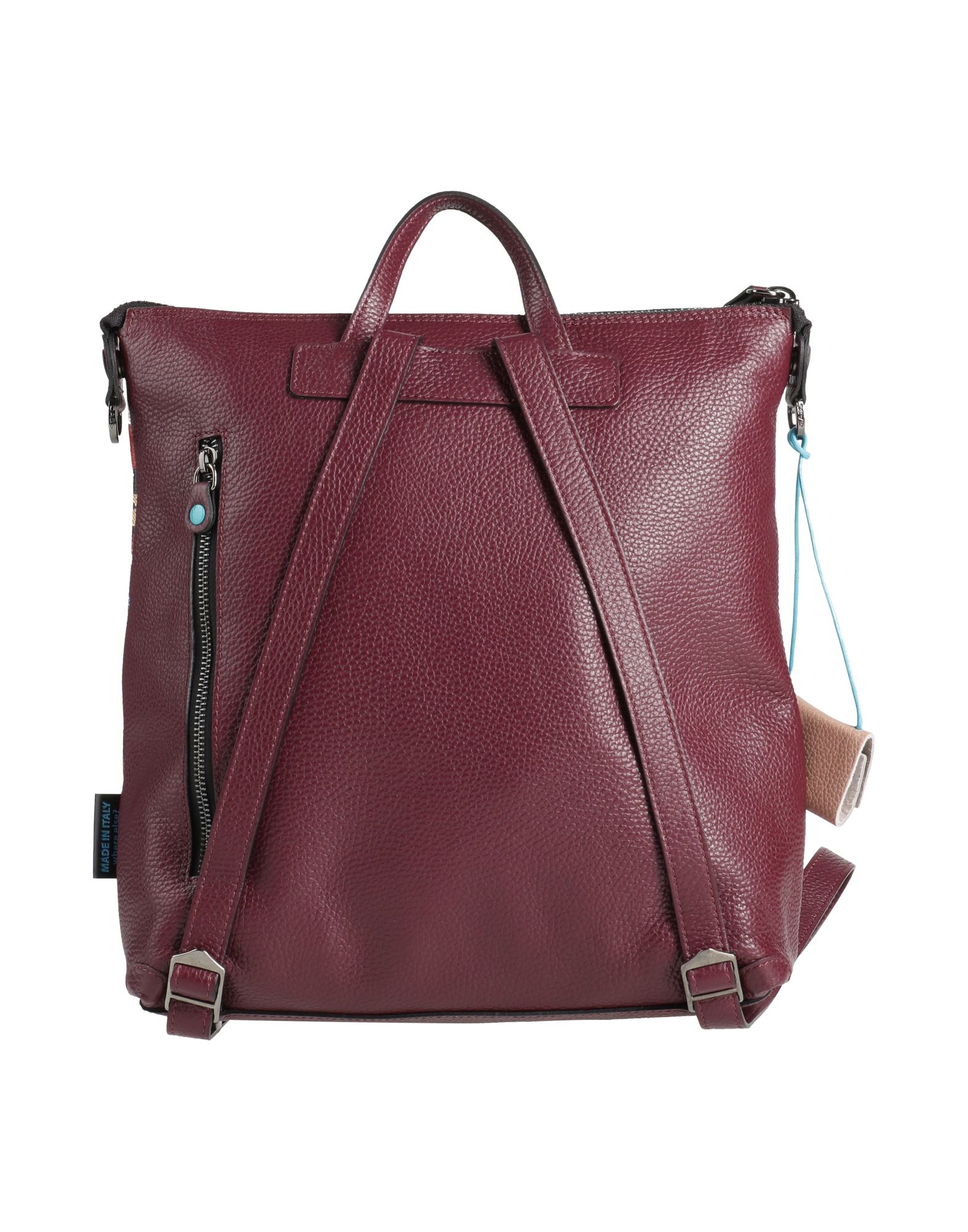  Gabs - Taschen - Rucksäcke - On Yoox.com 