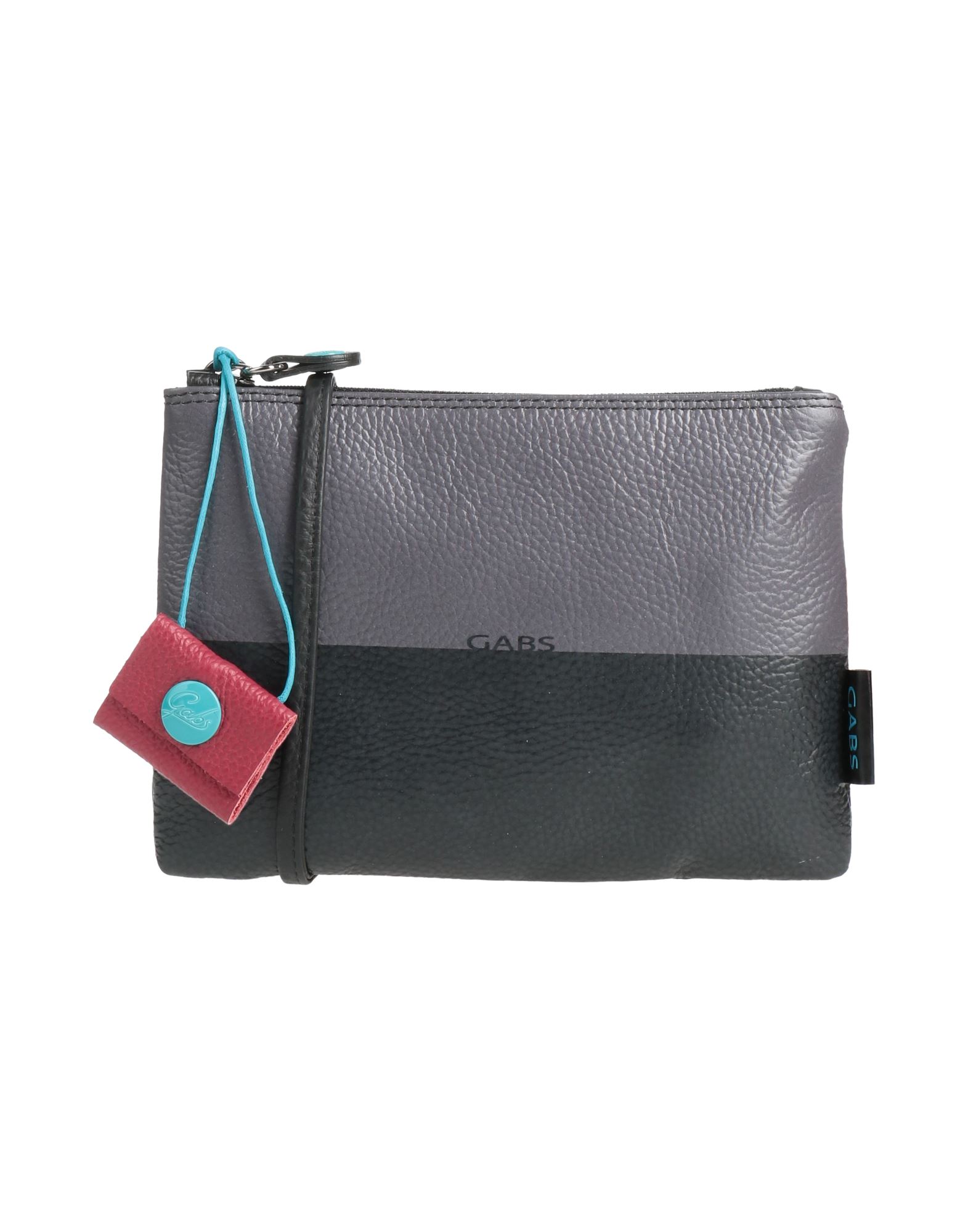  Gabs - Taschen - Umhängetasche - On Yoox.com 