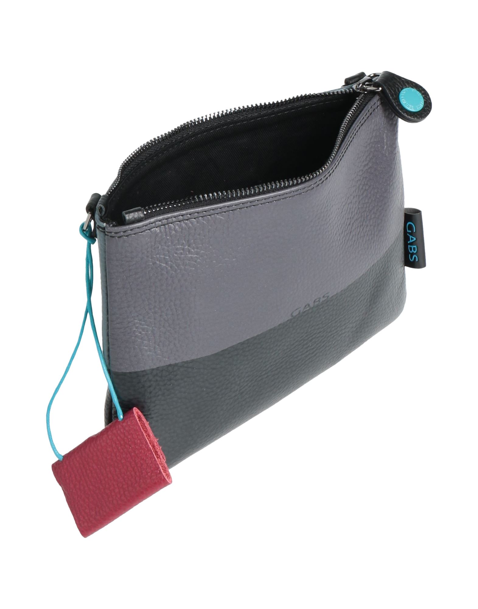  Gabs - Taschen - Umhängetasche - On Yoox.com 