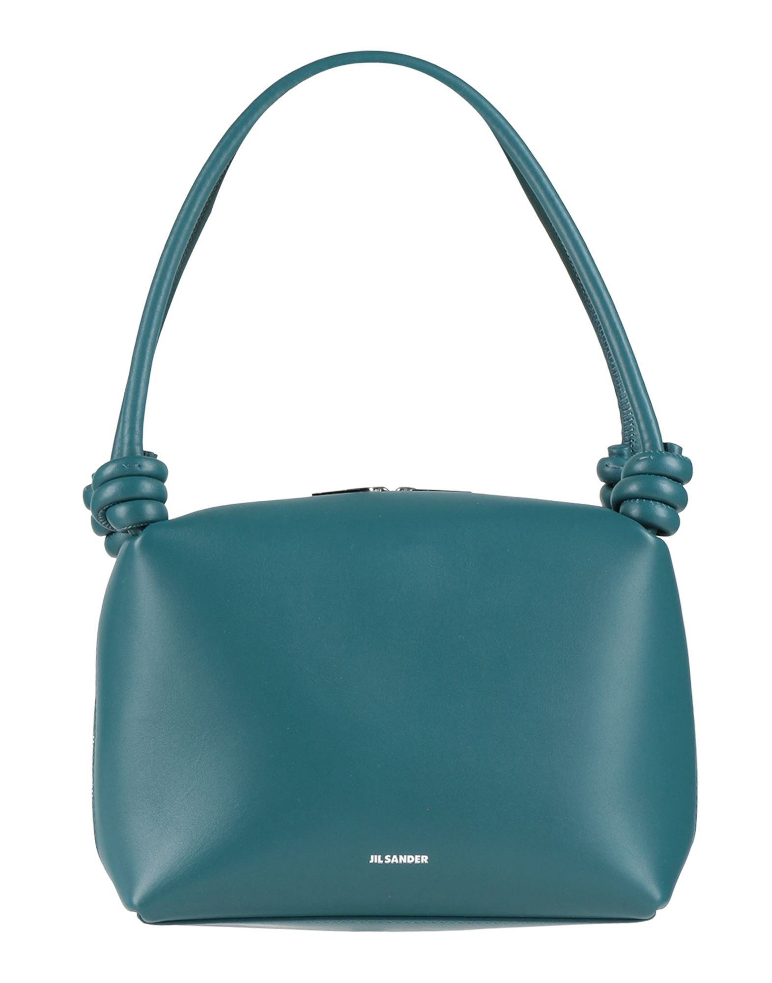 JIL SANDER JIL SANDER ΤΣΑΝΤΕΣ Τσάντα χειρός