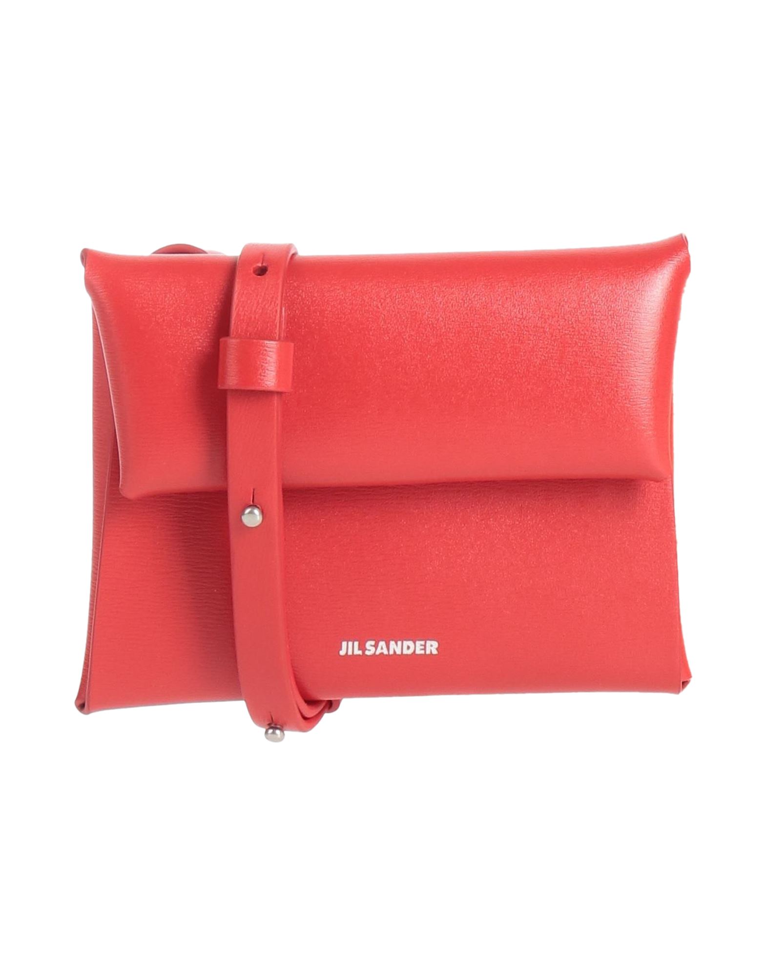 JIL SANDER JIL SANDER ΤΣΑΝΤΕΣ Τσάντες ταχυδρόμου