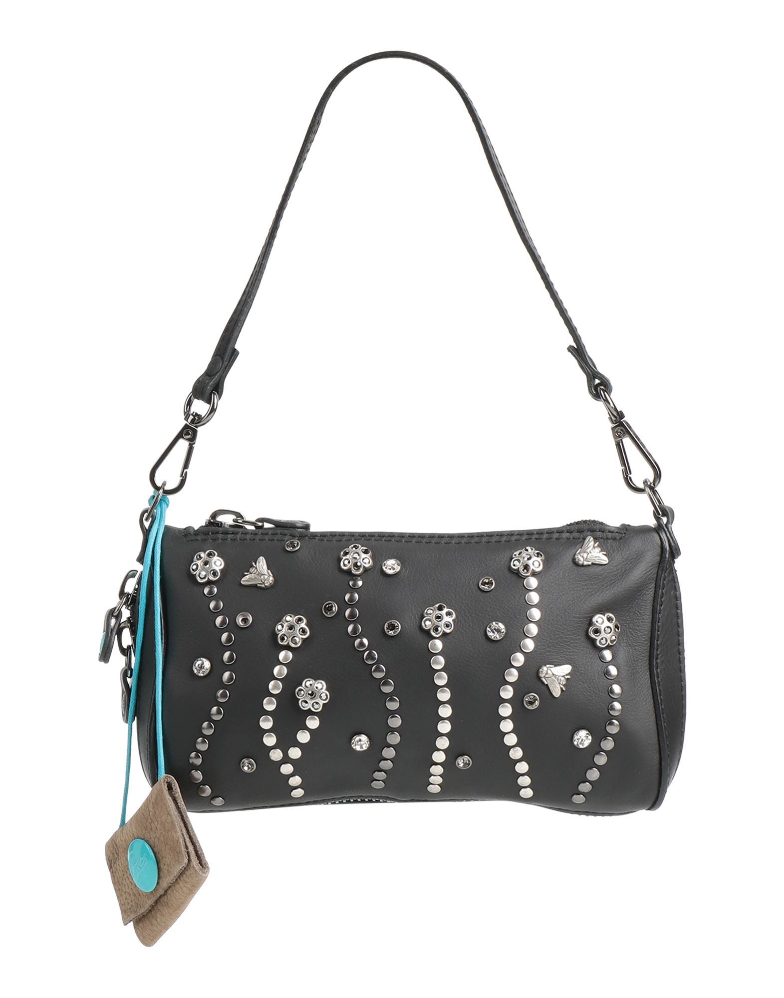  Gabs - Taschen - Handtaschen - On Yoox.com 