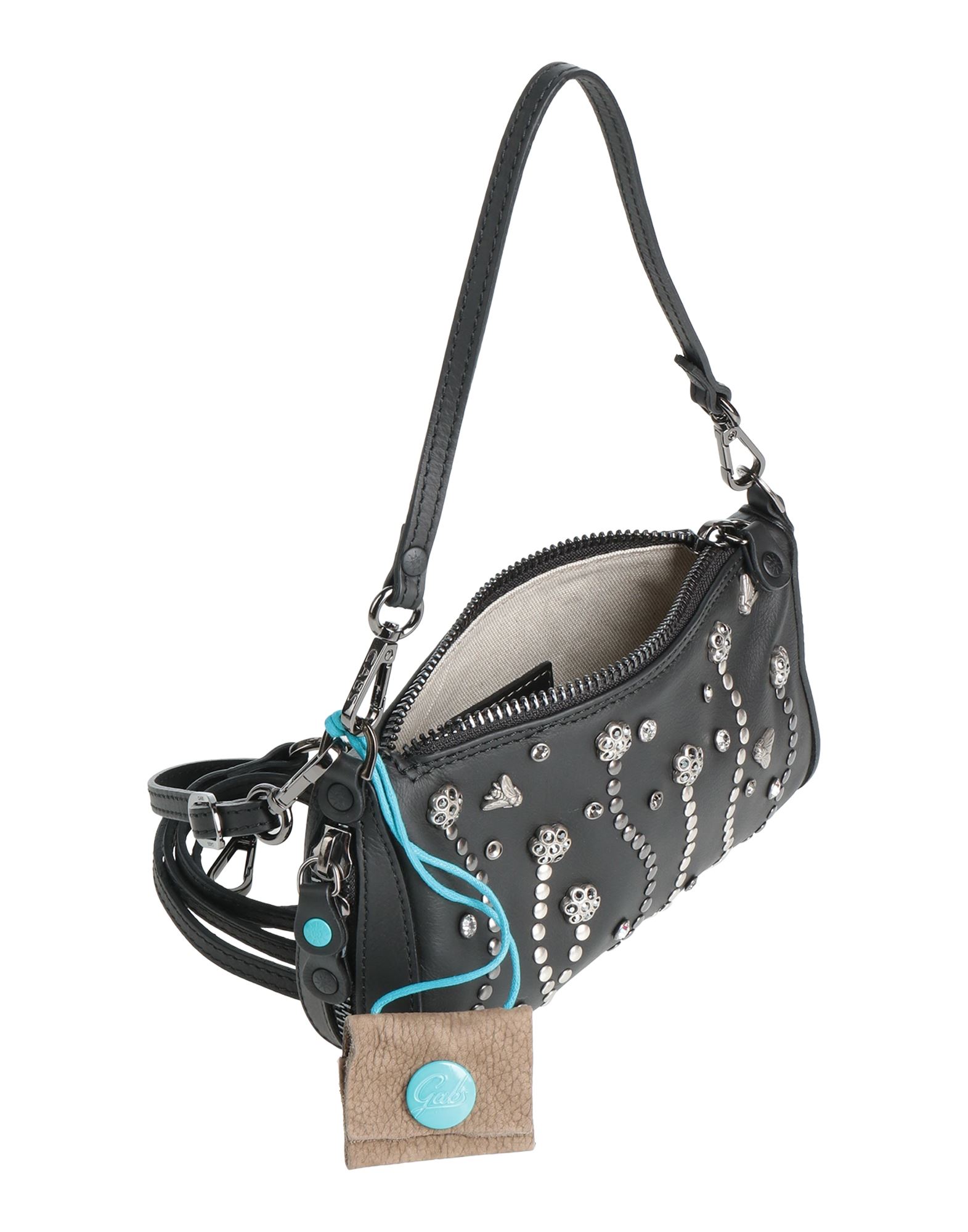  Gabs - Taschen - Handtaschen - On Yoox.com 