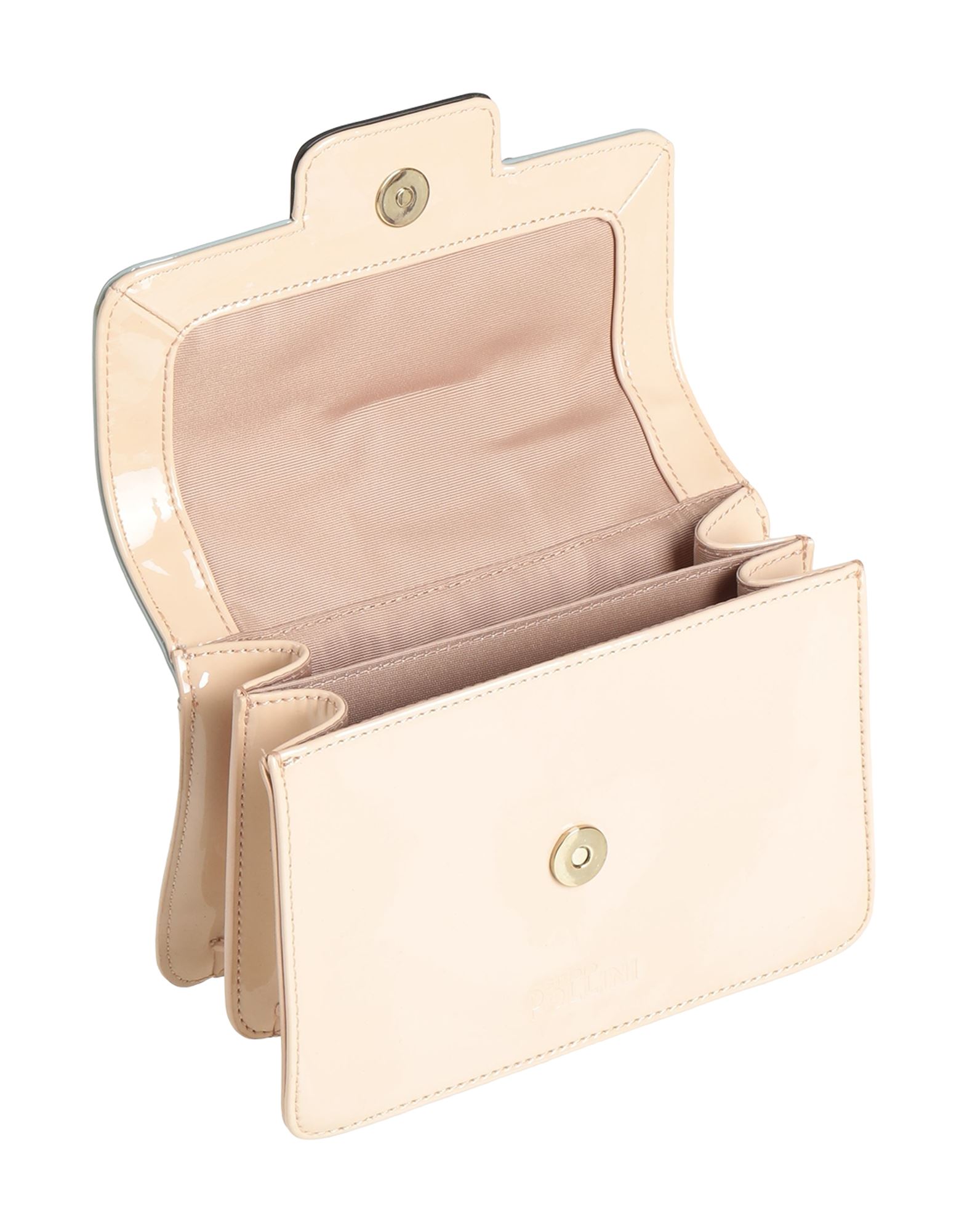  Studio Pollini - Bolsos - Bolsos De Asas Largas - On Yoox.com 