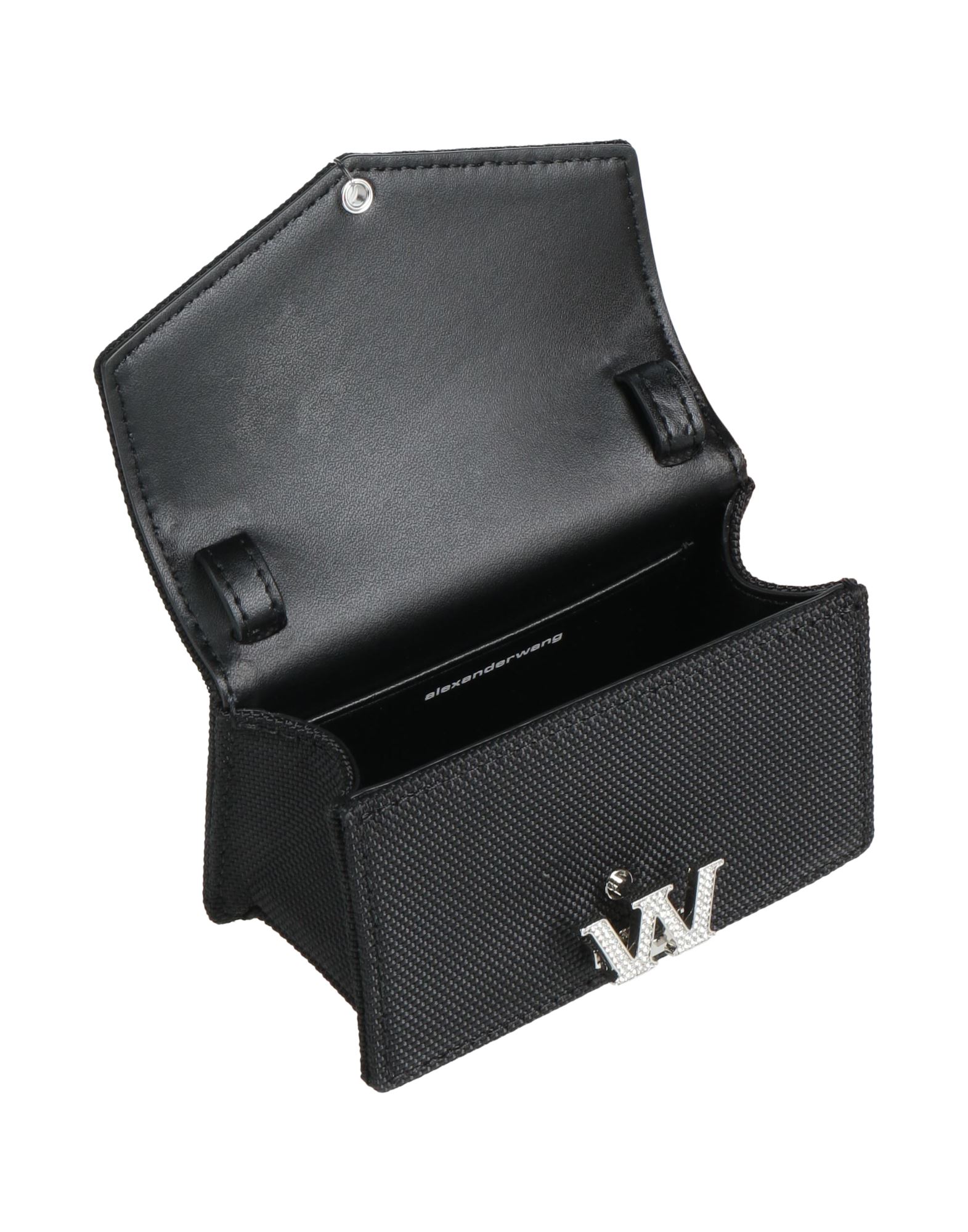  Alexander Wang - Taschen - Umhängetasche - On Yoox.com 
