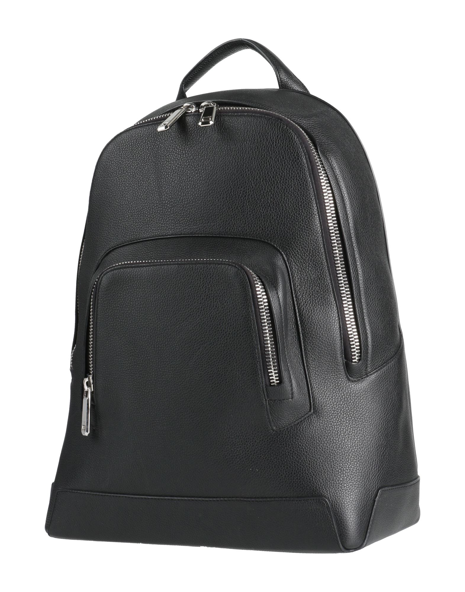  Moorer - Taschen - Rucksäcke - On Yoox.com 
