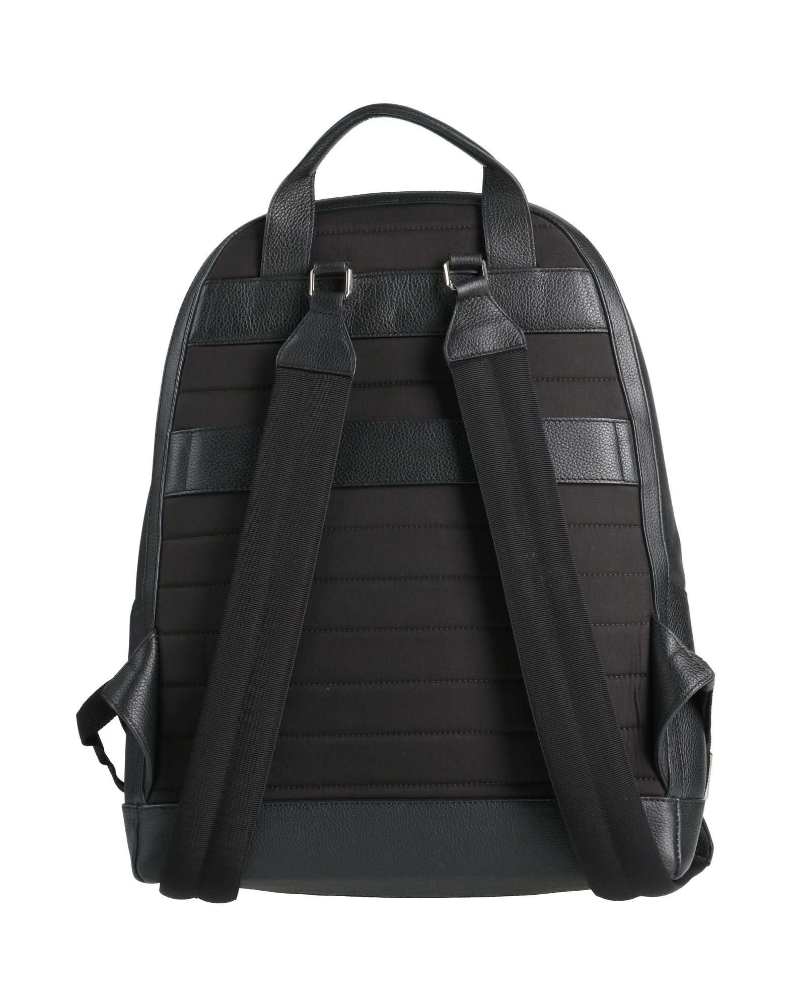  Moorer - Taschen - Rucksäcke - On Yoox.com 