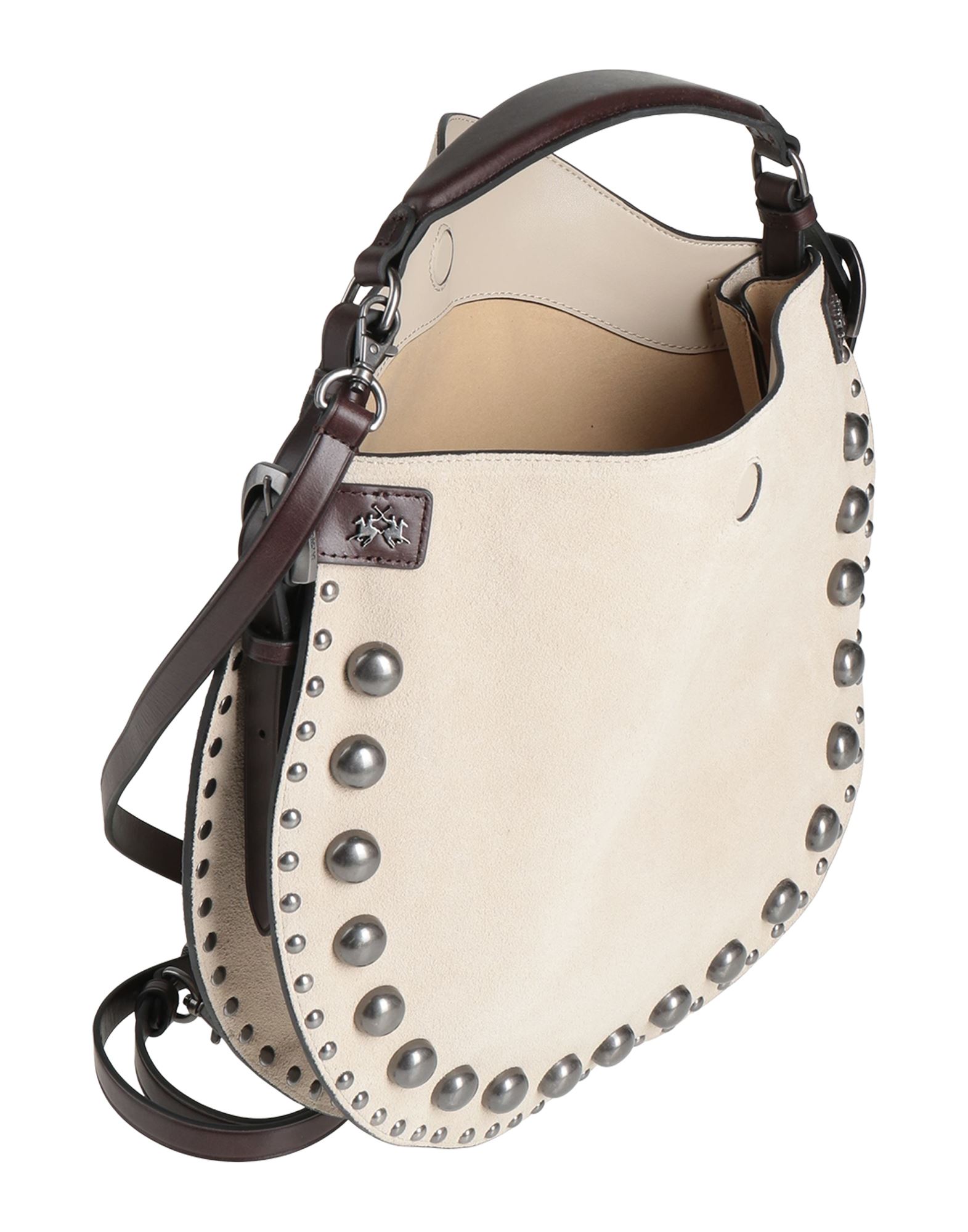  La Martina - Bolsos - Bolsos De Mano - On Yoox.com 