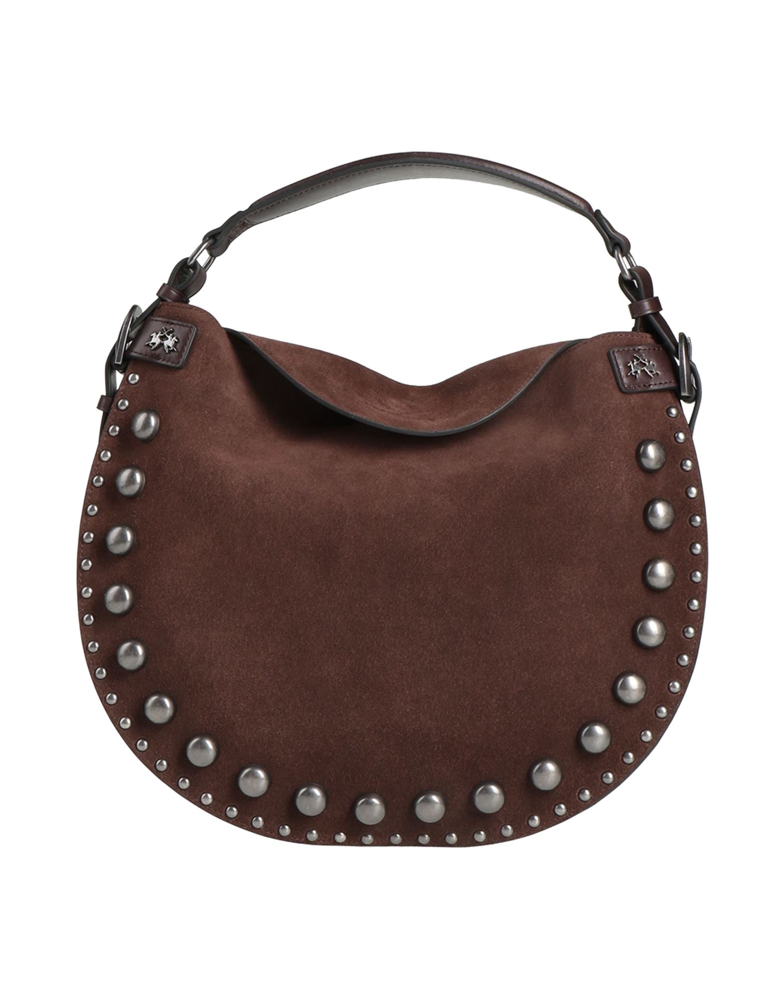  La Martina - Bolsos - Bolsos De Mano - On Yoox.com 