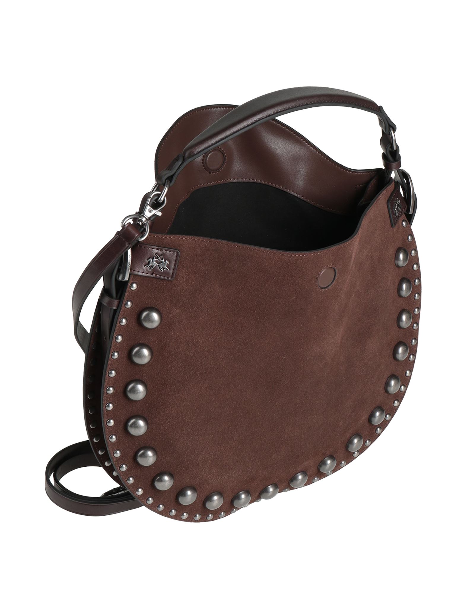  La Martina - Bolsos - Bolsos De Mano - On Yoox.com 