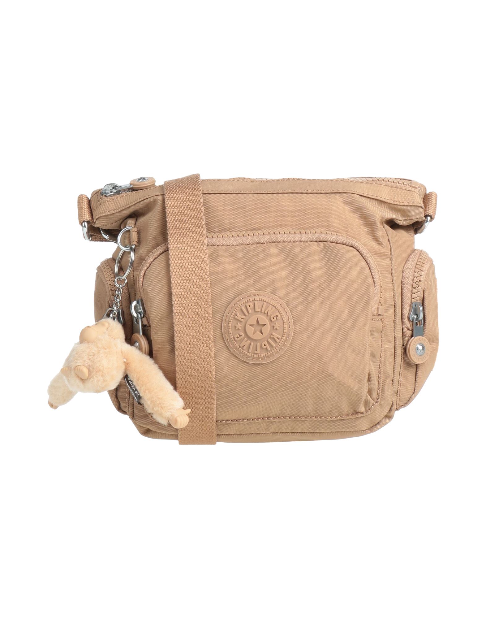  Kipling - Taschen - Umhängetasche - On Yoox.com 