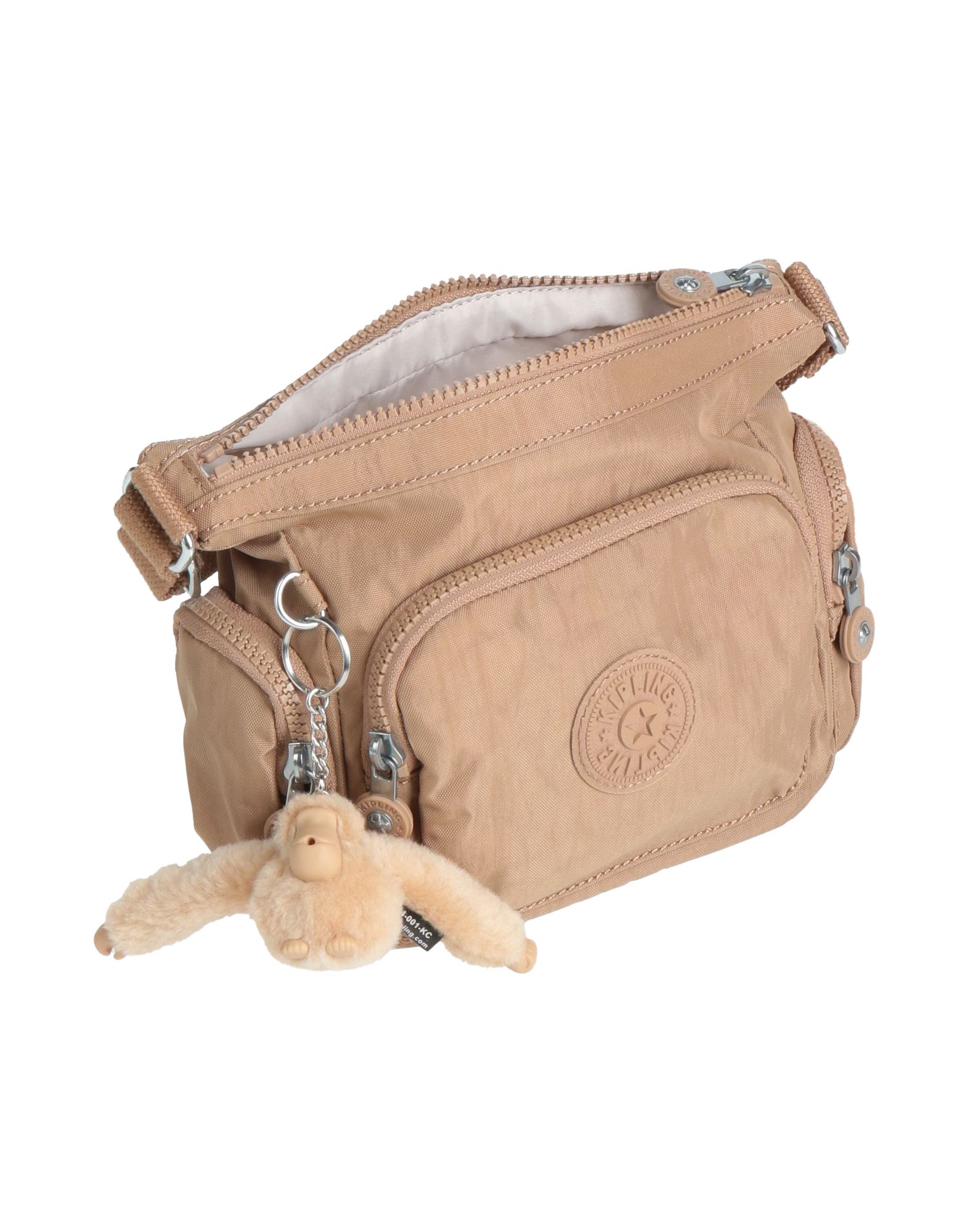  Kipling - Taschen - Umhängetasche - On Yoox.com 