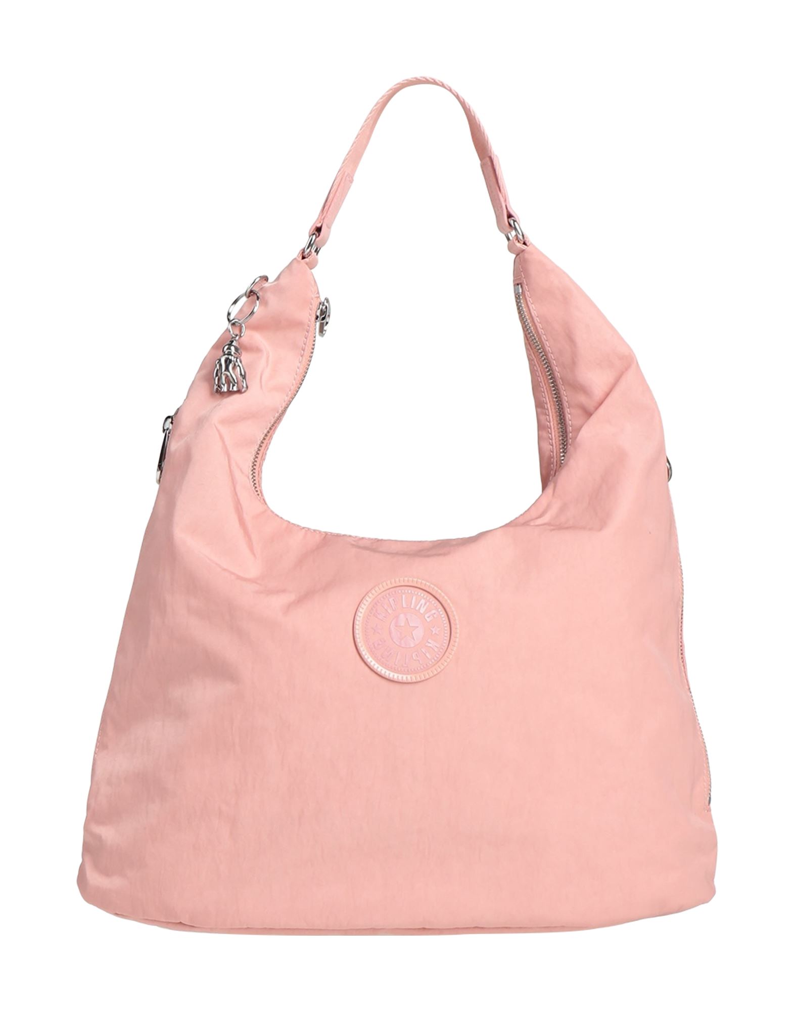  Kipling - Taschen - Handtaschen - On Yoox.com 