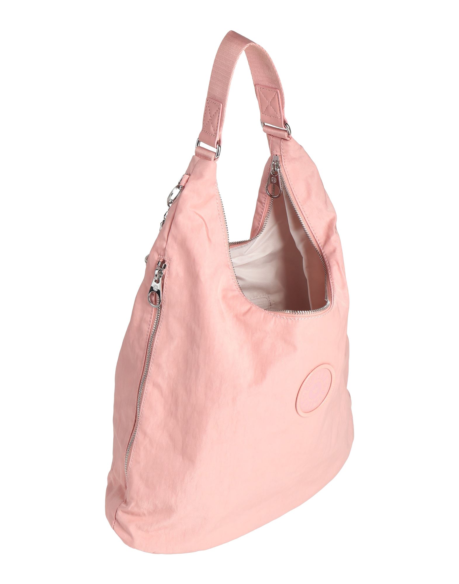  Kipling - Taschen - Handtaschen - On Yoox.com 