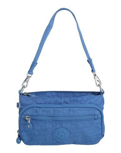 Handtaschen Damen Blau -- Damen