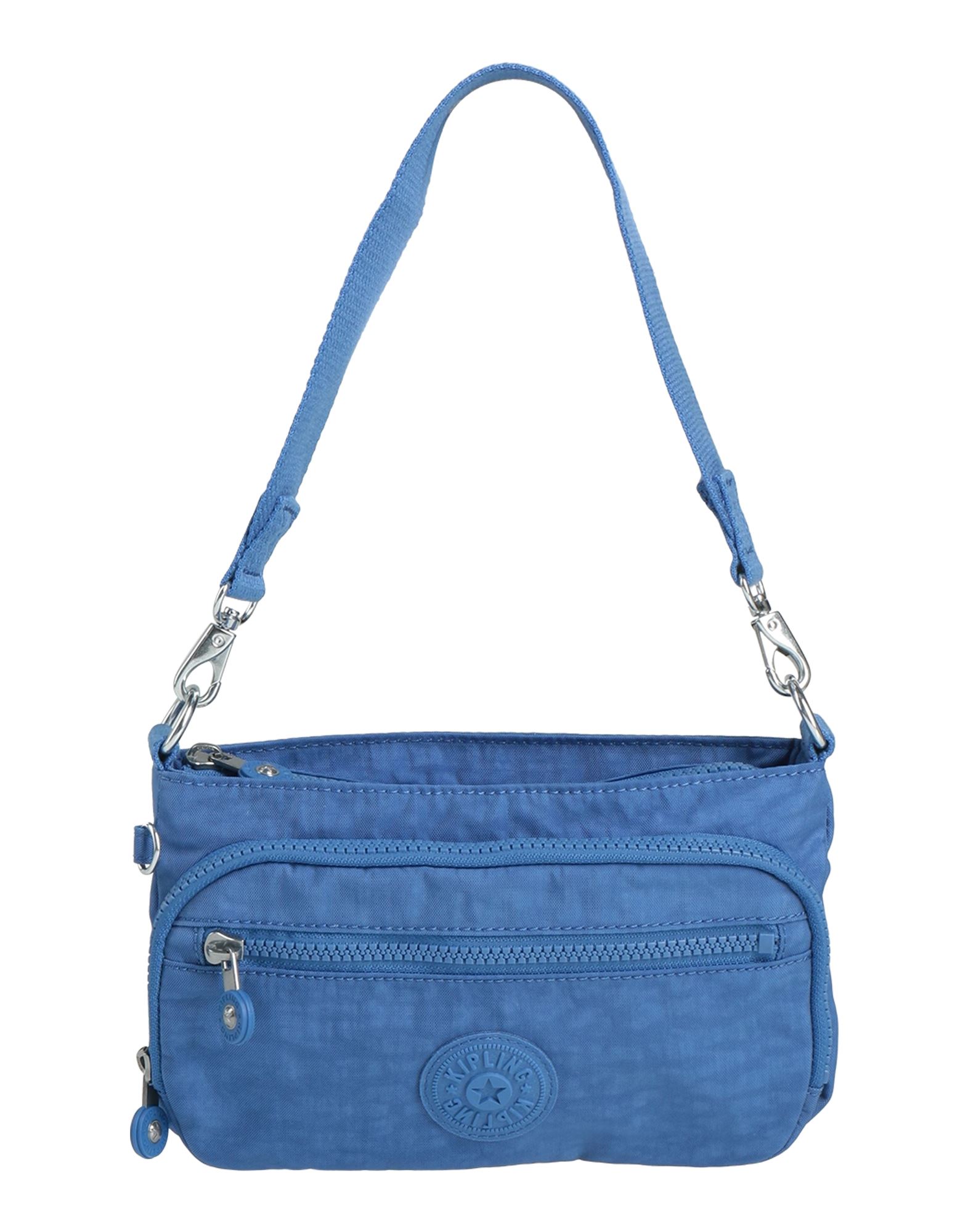  Kipling - Taschen - Handtaschen - On Yoox.com 