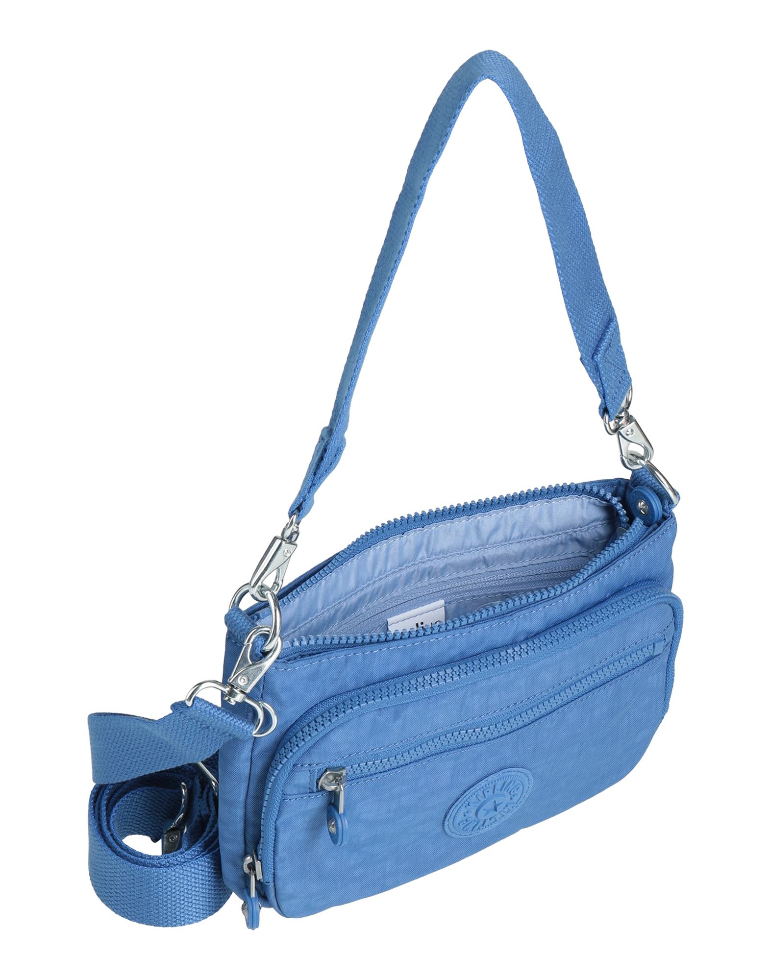  Kipling - Taschen - Handtaschen - On Yoox.com 