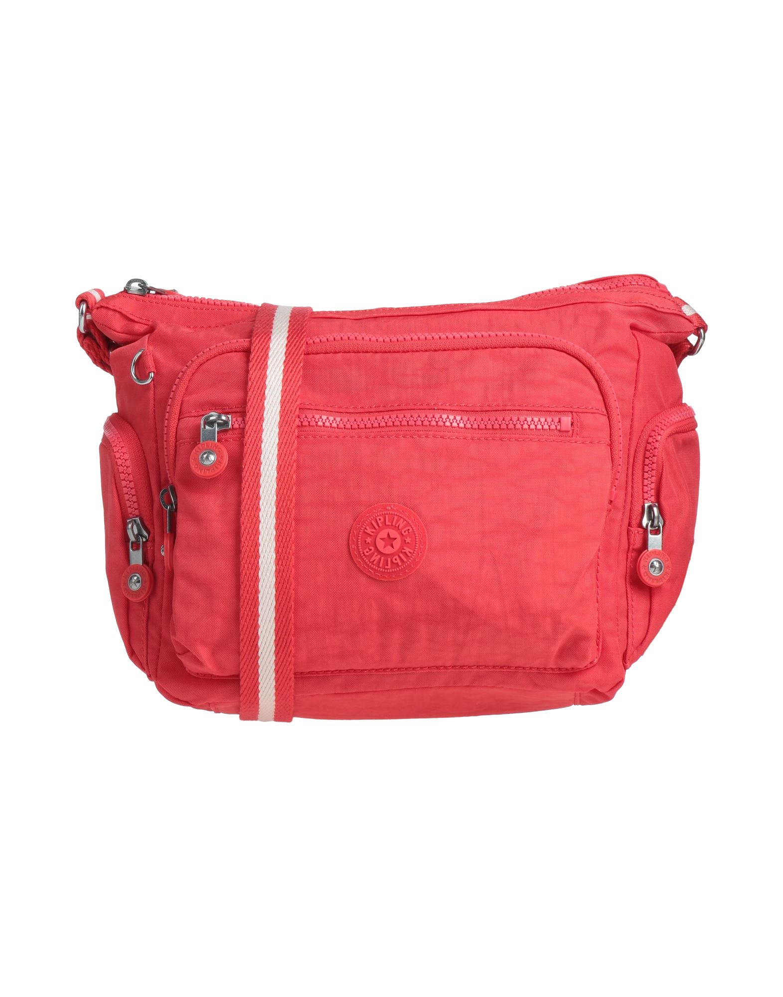  Kipling - Taschen - Umhängetasche - On Yoox.com 